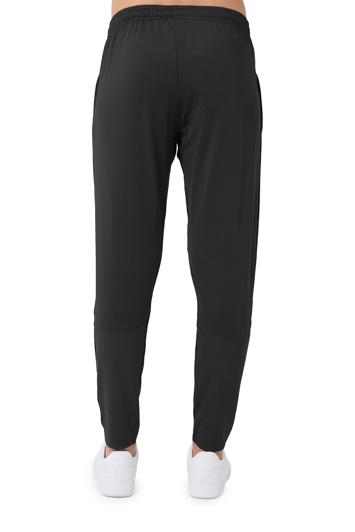 Joma Premium Antrenman Eşofman Altı 9212329 JOMA 9212329