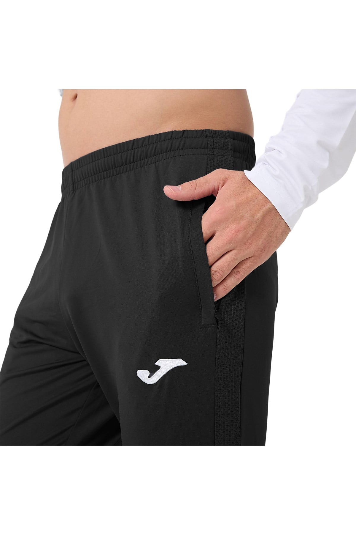 Joma Premium Antrenman Eşofman Altı 9212329 JOMA 9212329