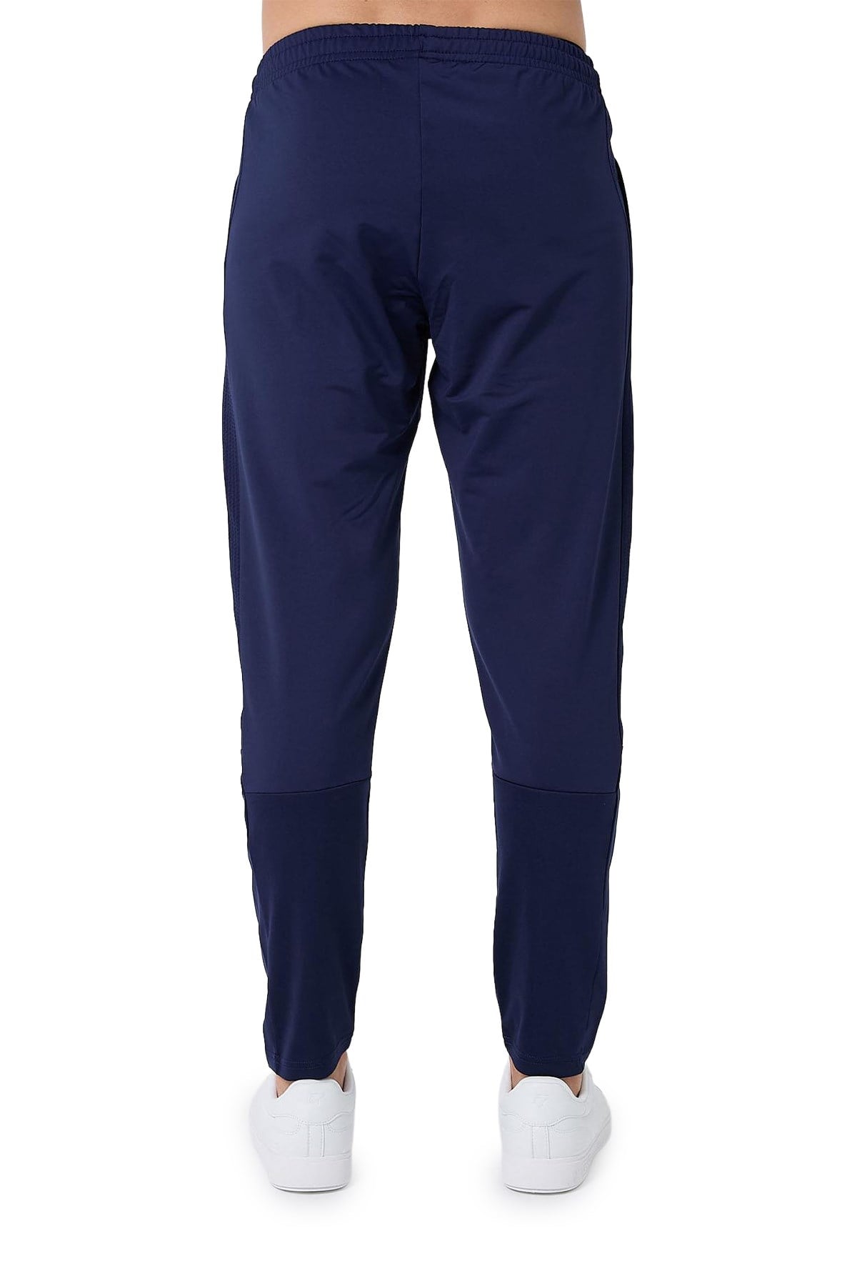 Joma Premium Antrenman Eşofman Altı 9212329 JOMA 9212329