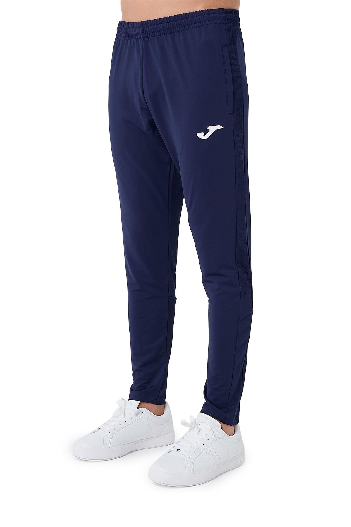Joma Premium Antrenman Eşofman Altı 9212329 JOMA 9212329
