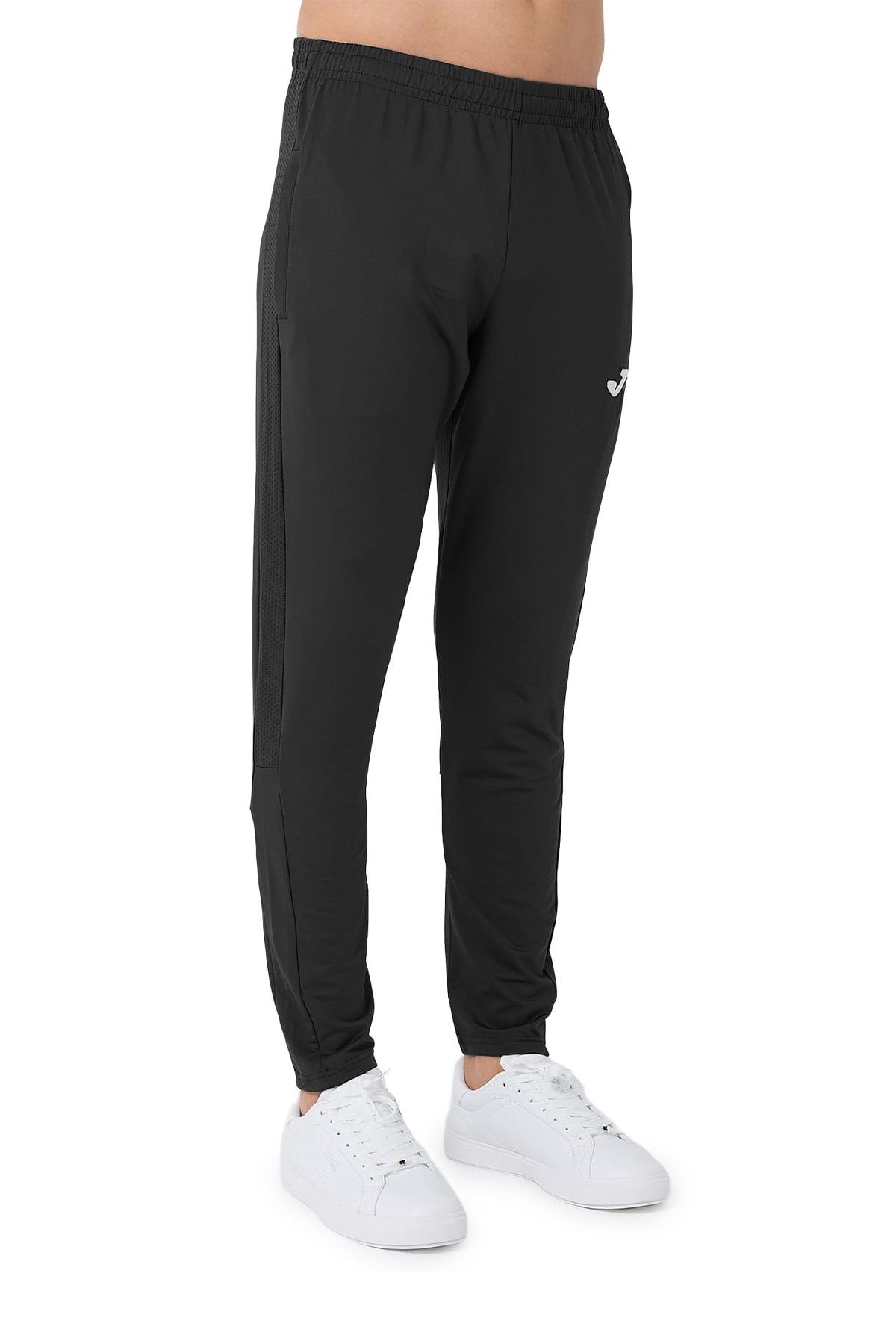 Joma Premium Antrenman Eşofman Altı 9212329 JOMA 9212329