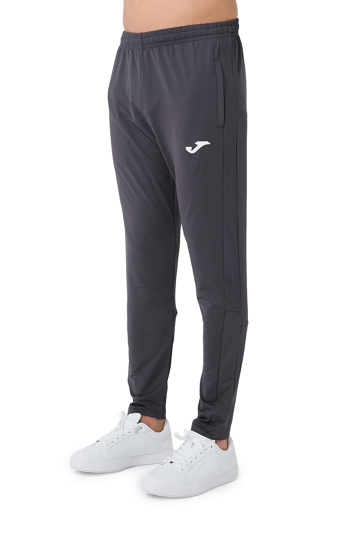 Joma Premium Antrenman Eşofman Altı 9212329 JOMA 9212329