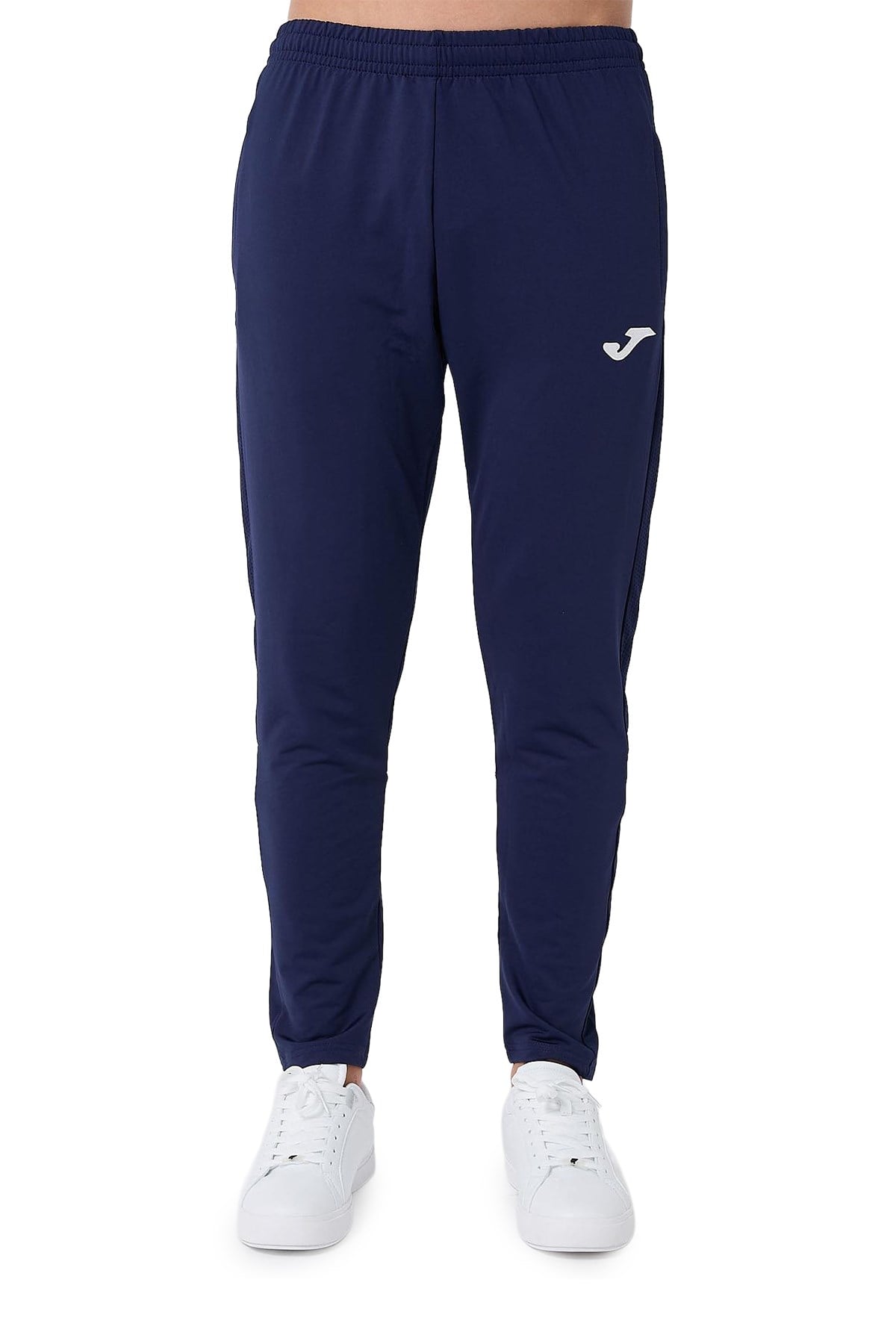 Joma Premium Antrenman Eşofman Altı 9212329 JOMA 9212329