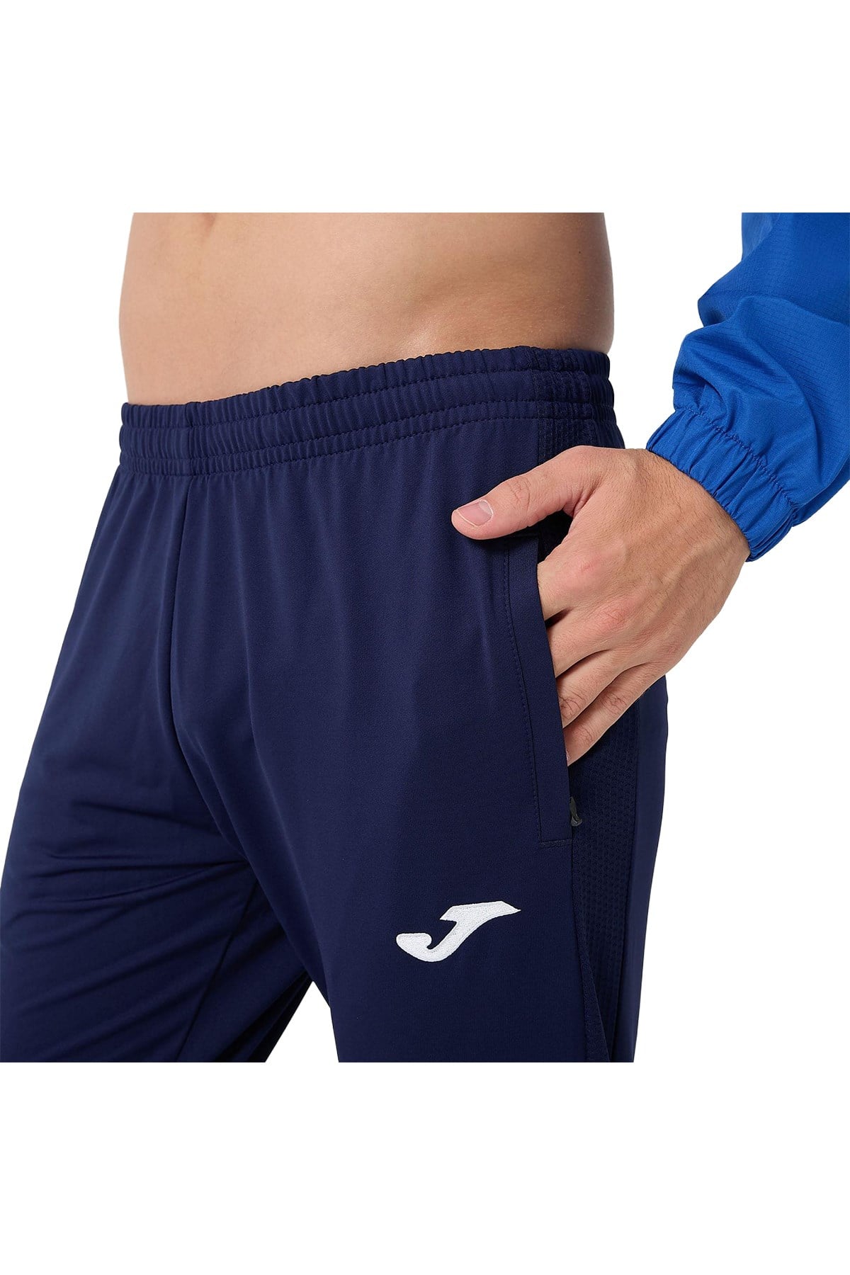 Joma Premium Antrenman Eşofman Altı 9212329 JOMA 9212329