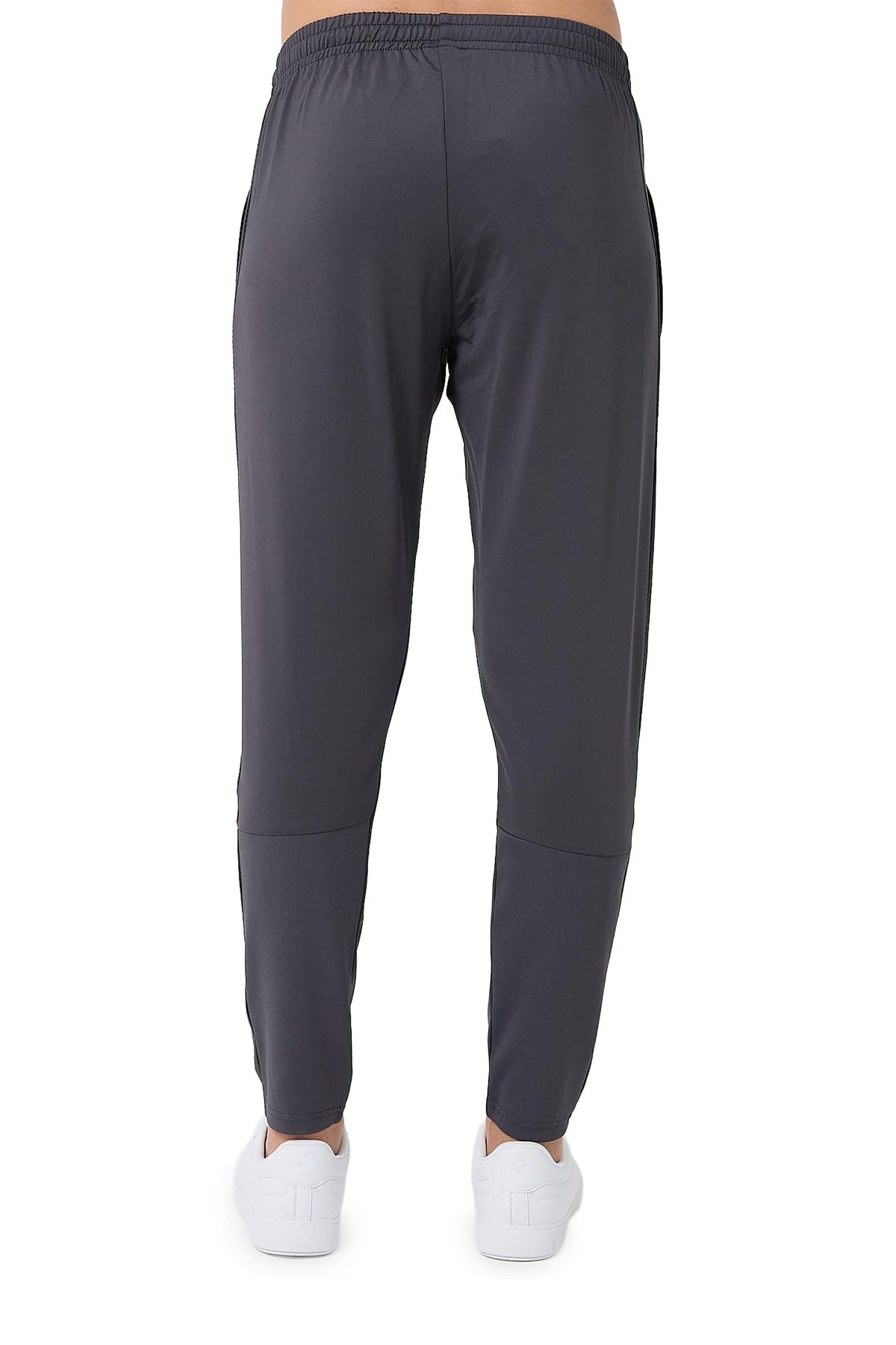 Joma Premium Antrenman Eşofman Altı 9212329 JOMA 9212329