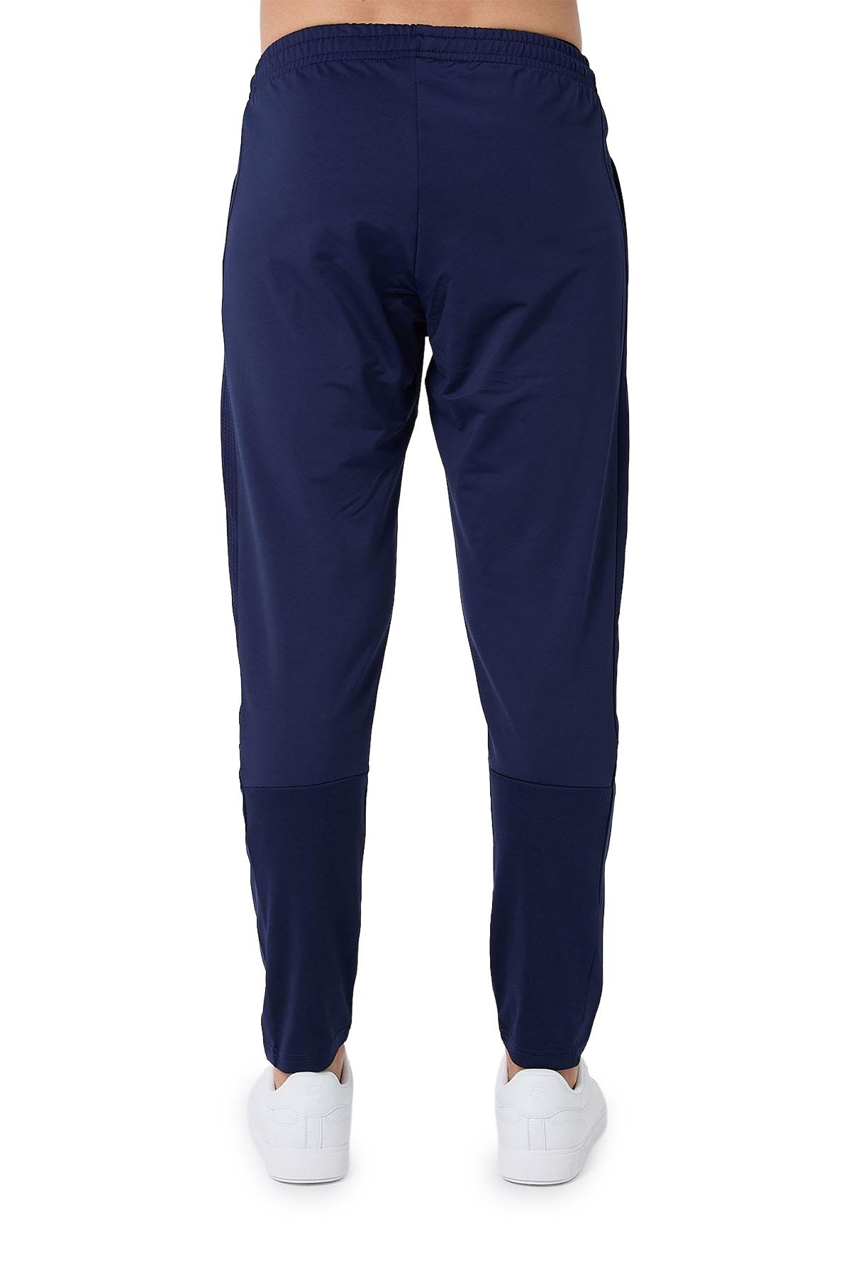 Joma Premium Antrenman Eşofman Altı 9212329 JOMA 9212329