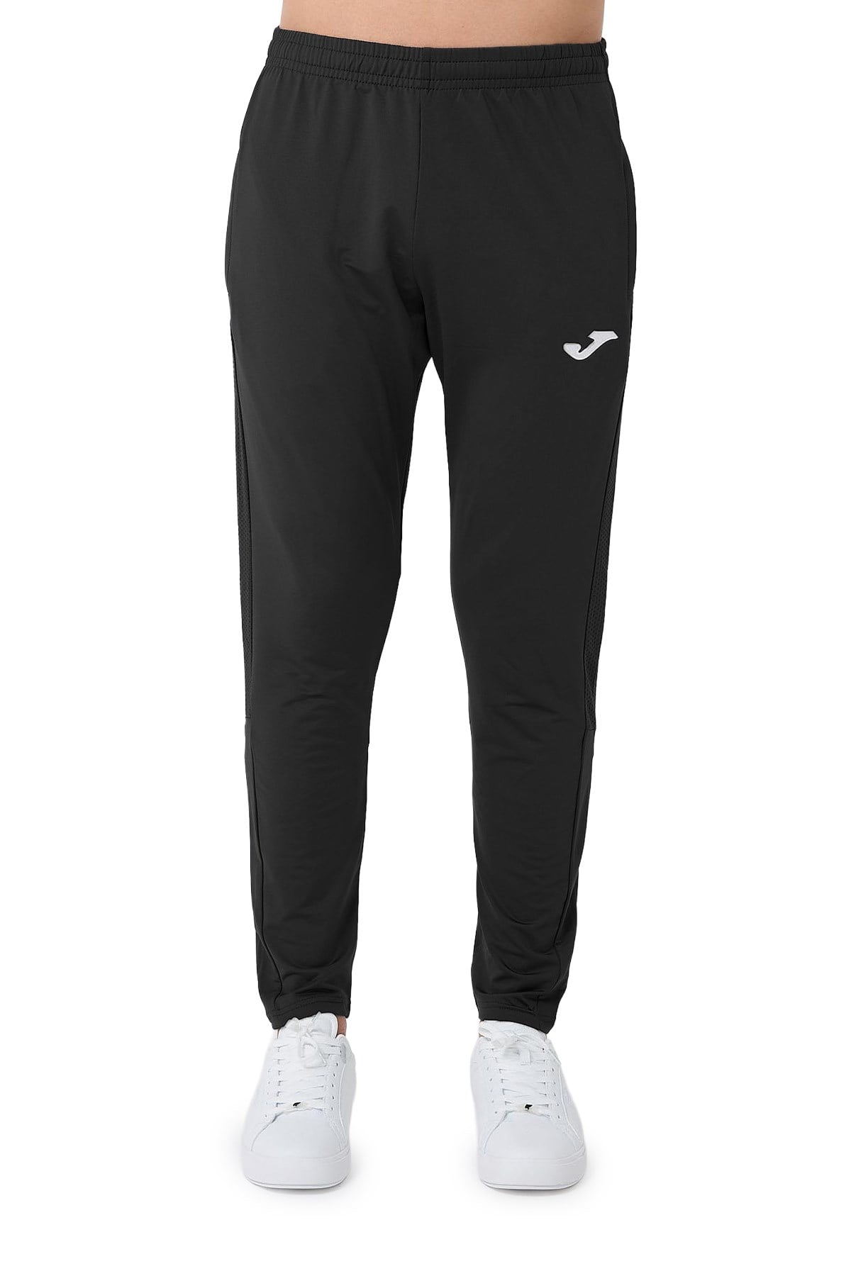 Joma Premium Antrenman Eşofman Altı 9212329 JOMA 9212329