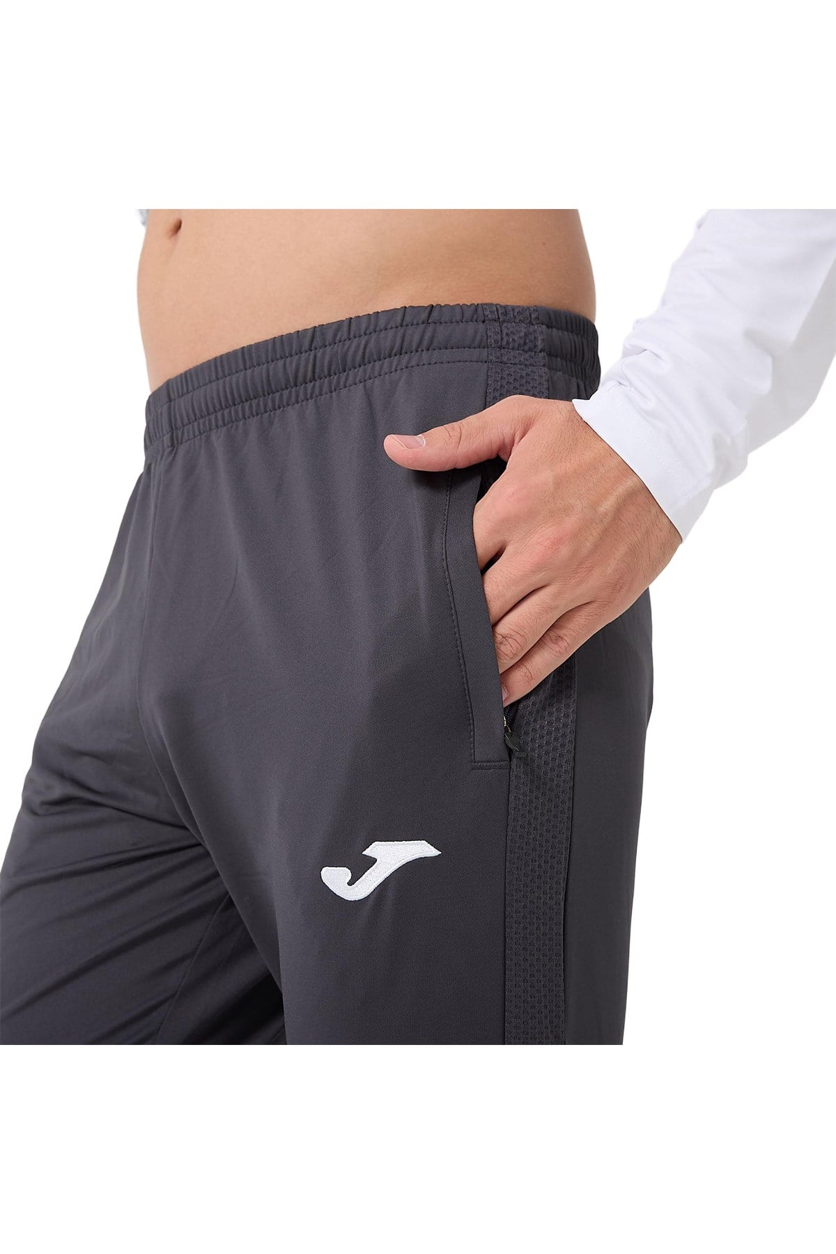 Joma Premium Antrenman Eşofman Altı 9212329 JOMA 9212329