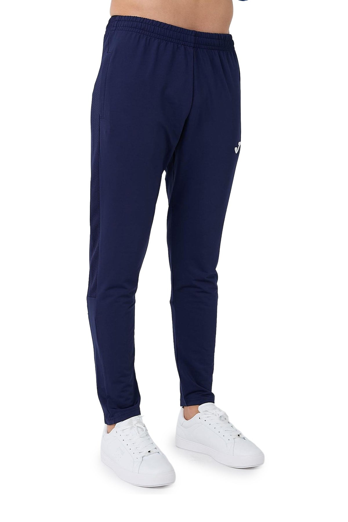 Joma Premium Antrenman Eşofman Altı 9212329 JOMA 9212329