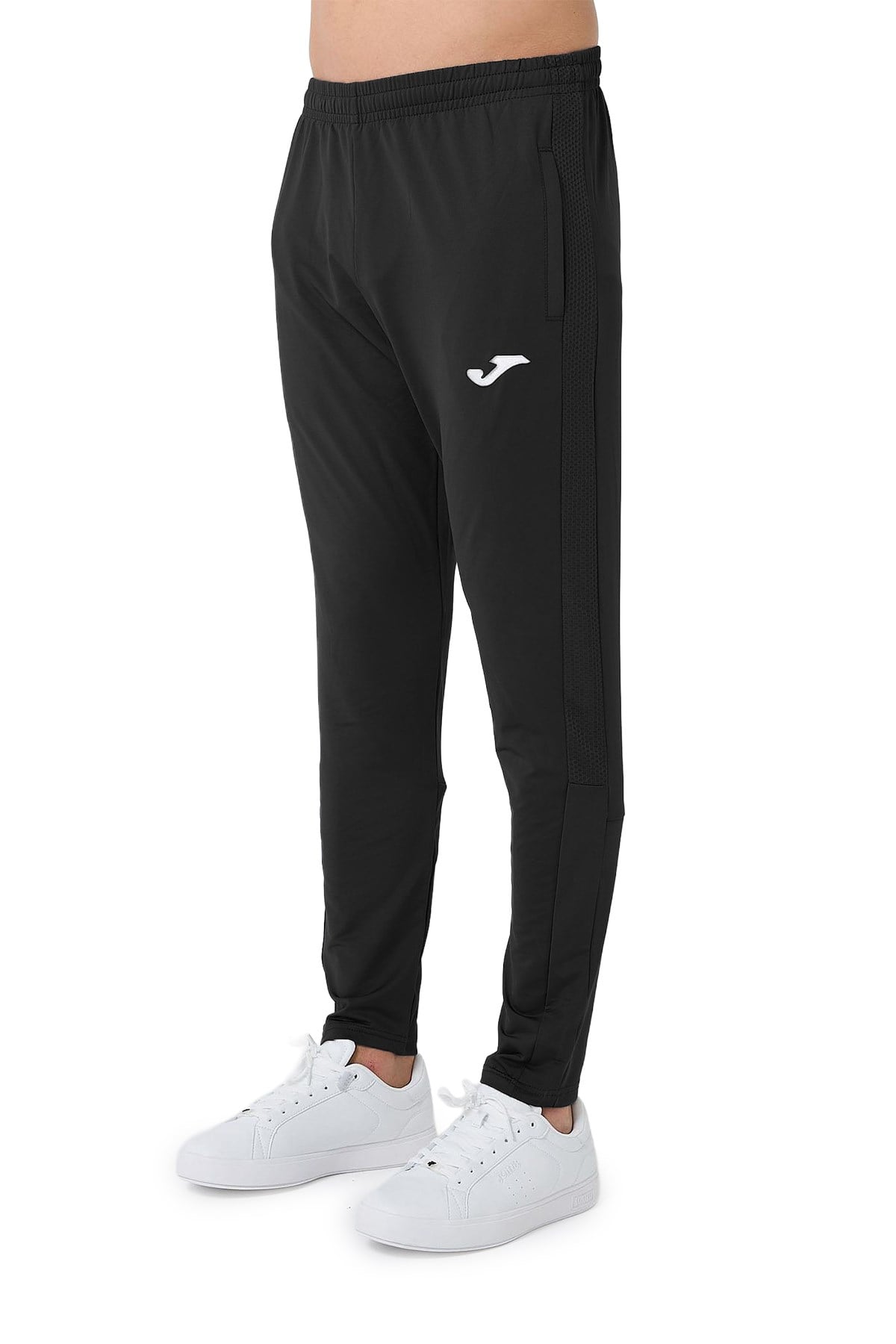 Joma Premium Antrenman Eşofman Altı 9212329 JOMA 9212329