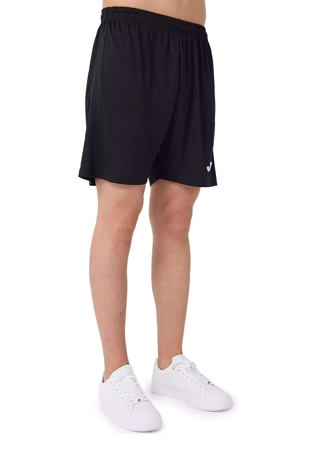 Joma Premium Antrenman Şort 9212331 JOMA 9212331