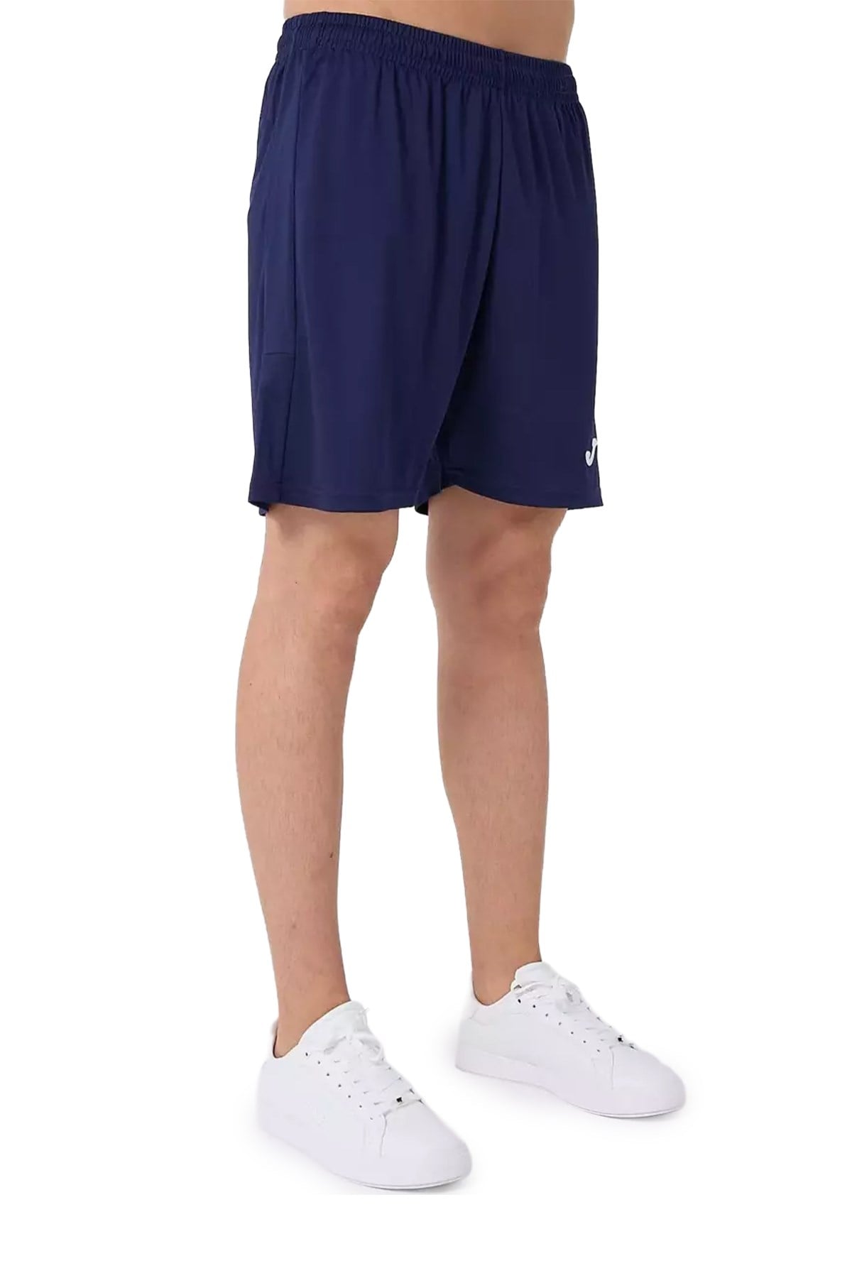 Joma Premium Antrenman Şort 9212331 JOMA 9212331
