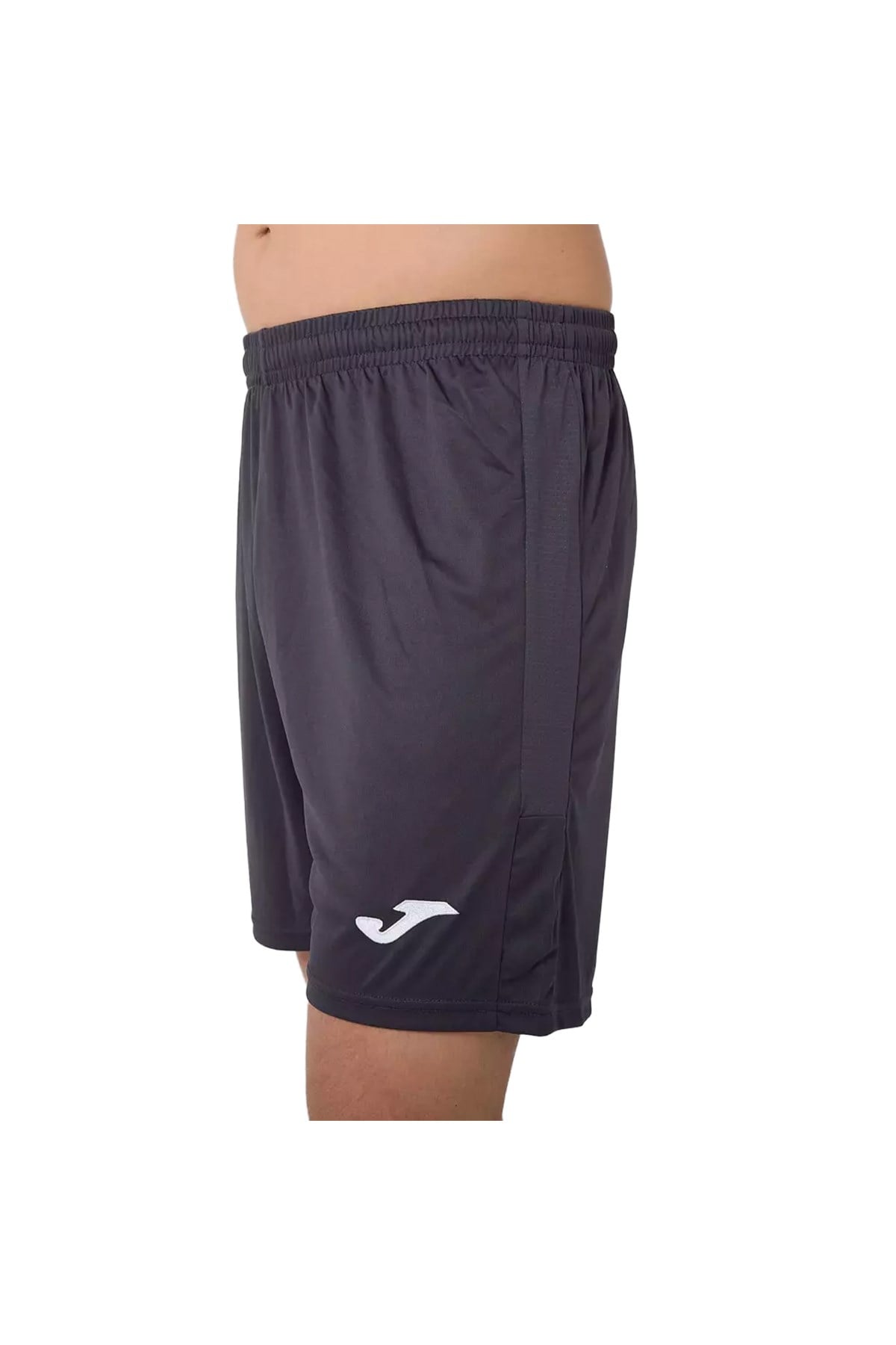 Joma Premium Antrenman Şort 9212331 JOMA 9212331