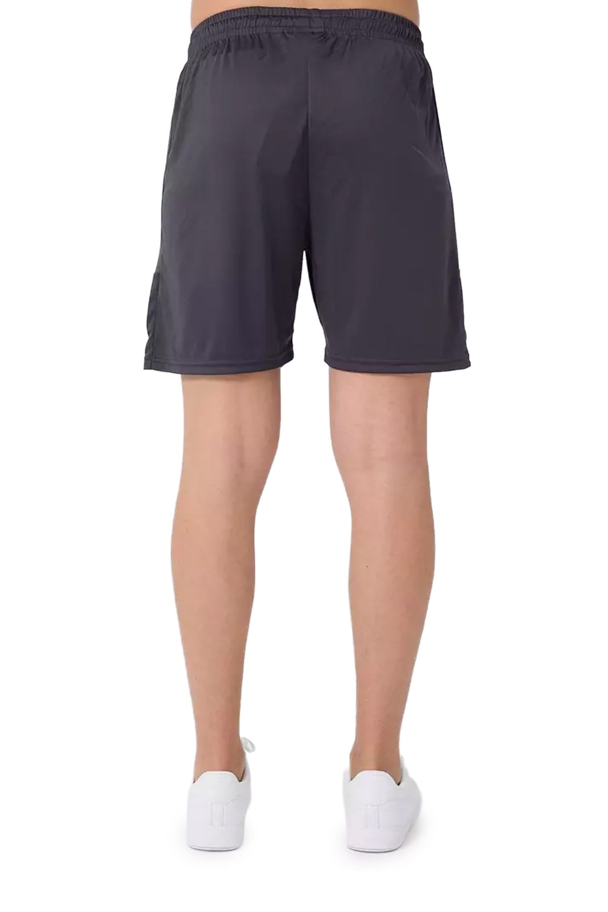 Joma Premium Antrenman Şort 9212331 JOMA 9212331