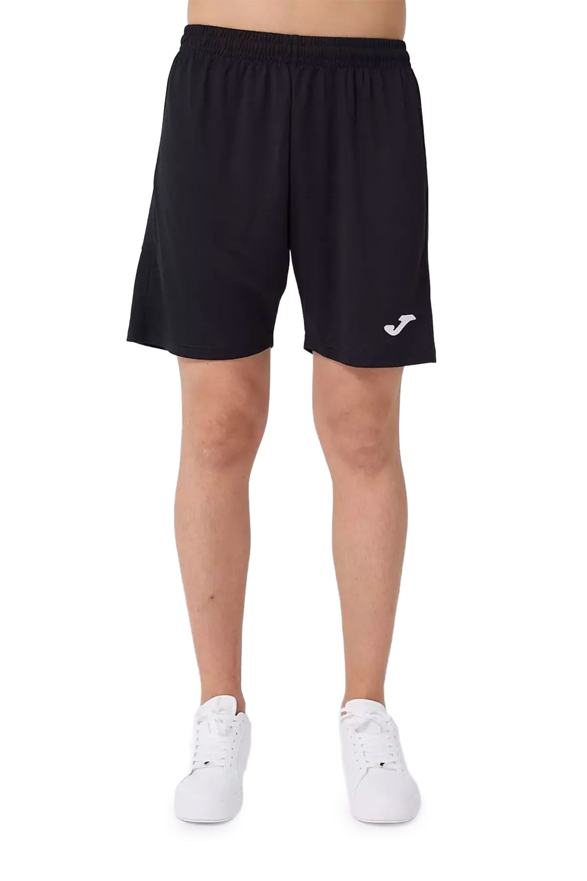 Joma Premium Antrenman Şort 9212331 JOMA 9212331