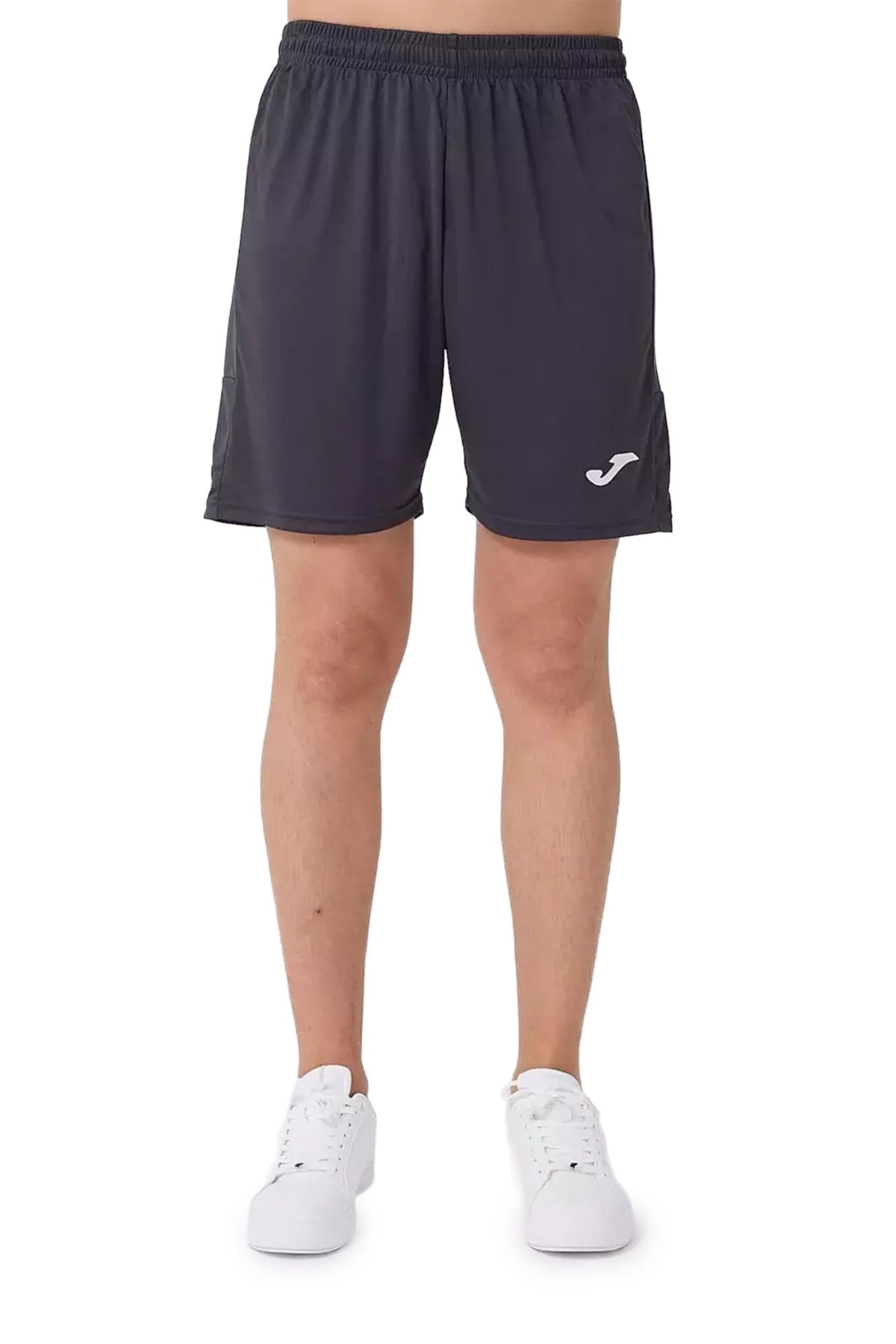 Joma Premium Antrenman Şort 9212331 JOMA 9212331