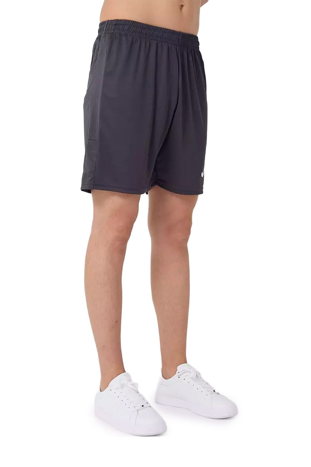 Joma Premium Antrenman Şort 9212331 JOMA 9212331
