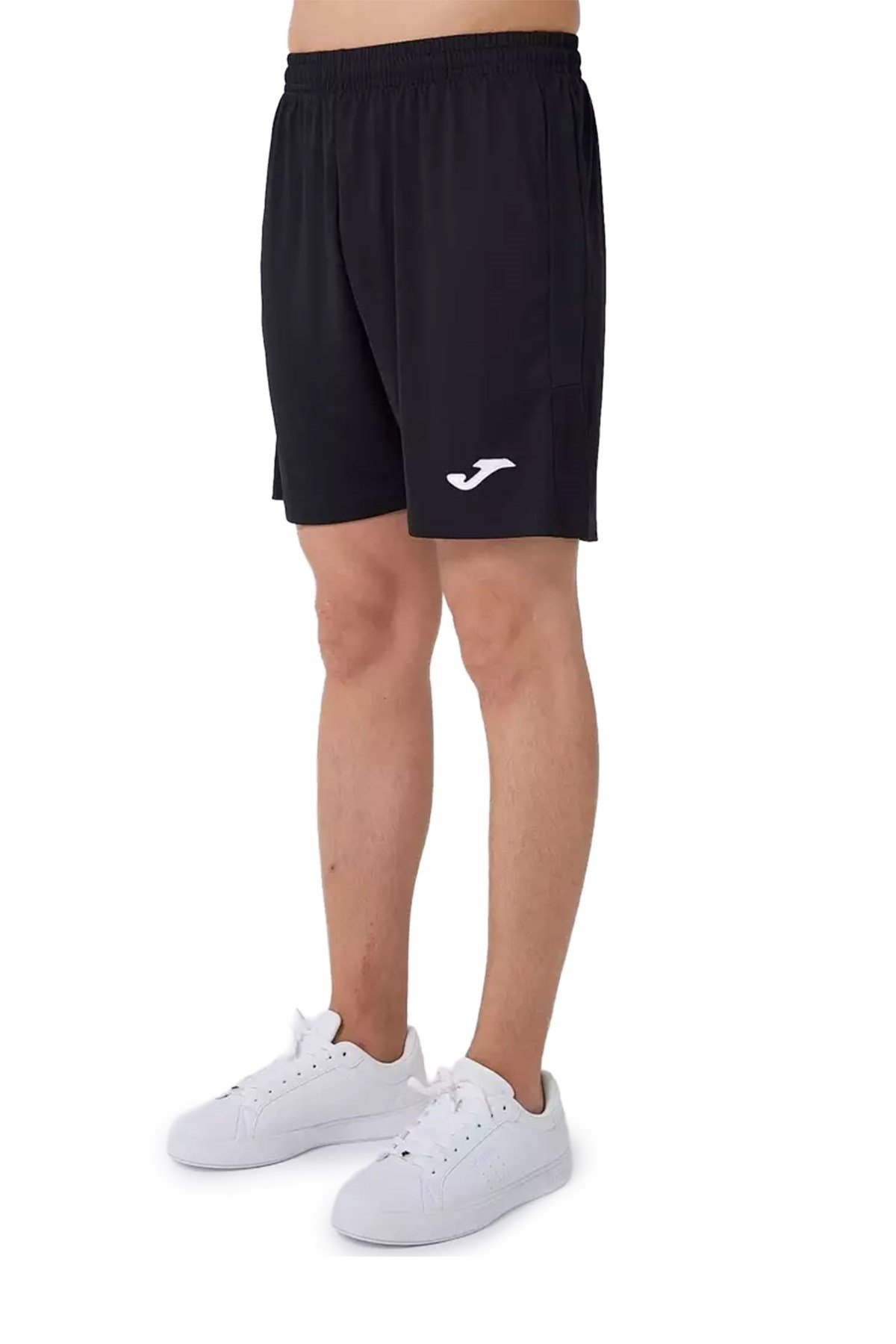 Joma Premium Antrenman Şort 9212331 JOMA 9212331