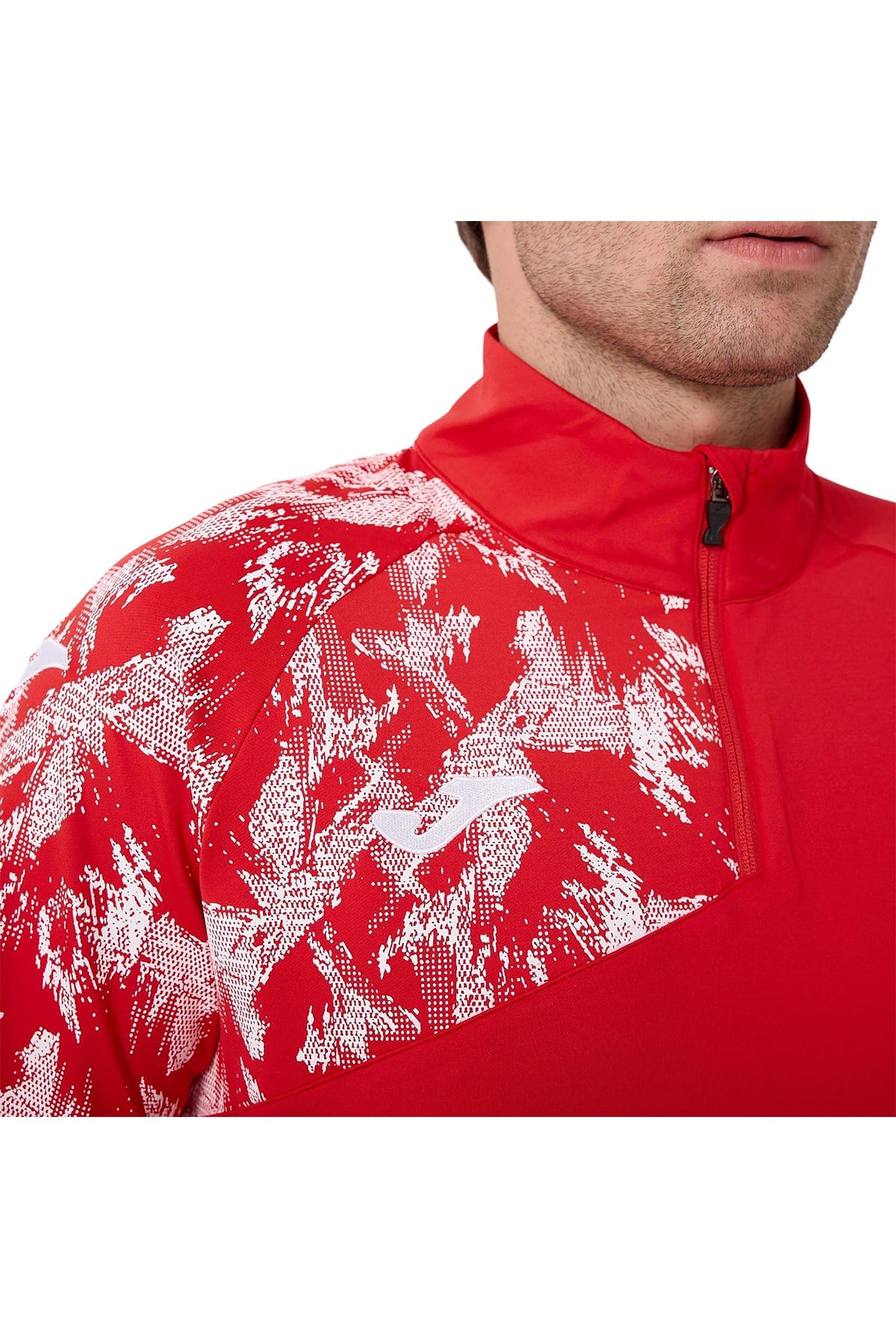 Joma Premium Antrenman Sweat 9212328 JOMA 9212328