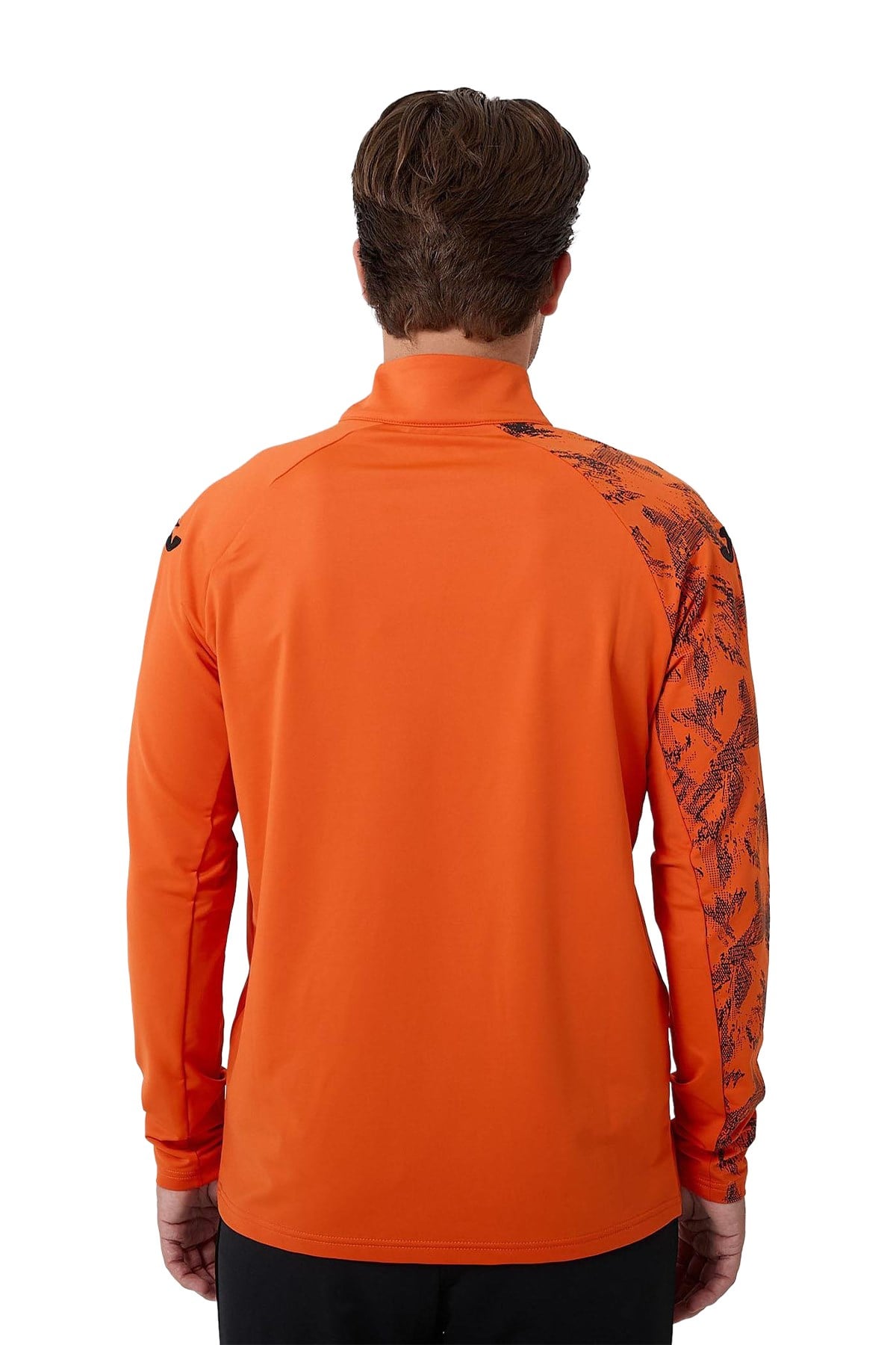 Joma Premium Antrenman Sweat 9212328 JOMA 9212328