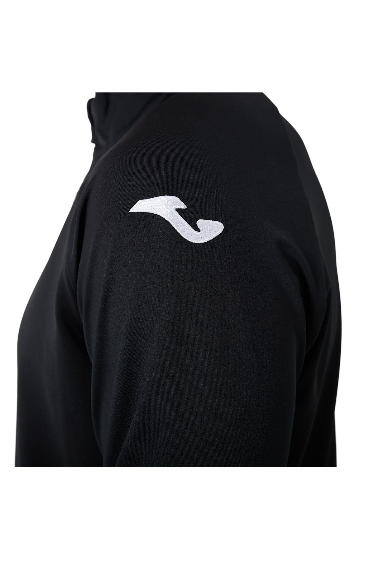 Joma Premium Antrenman Sweat 9212328 JOMA 9212328