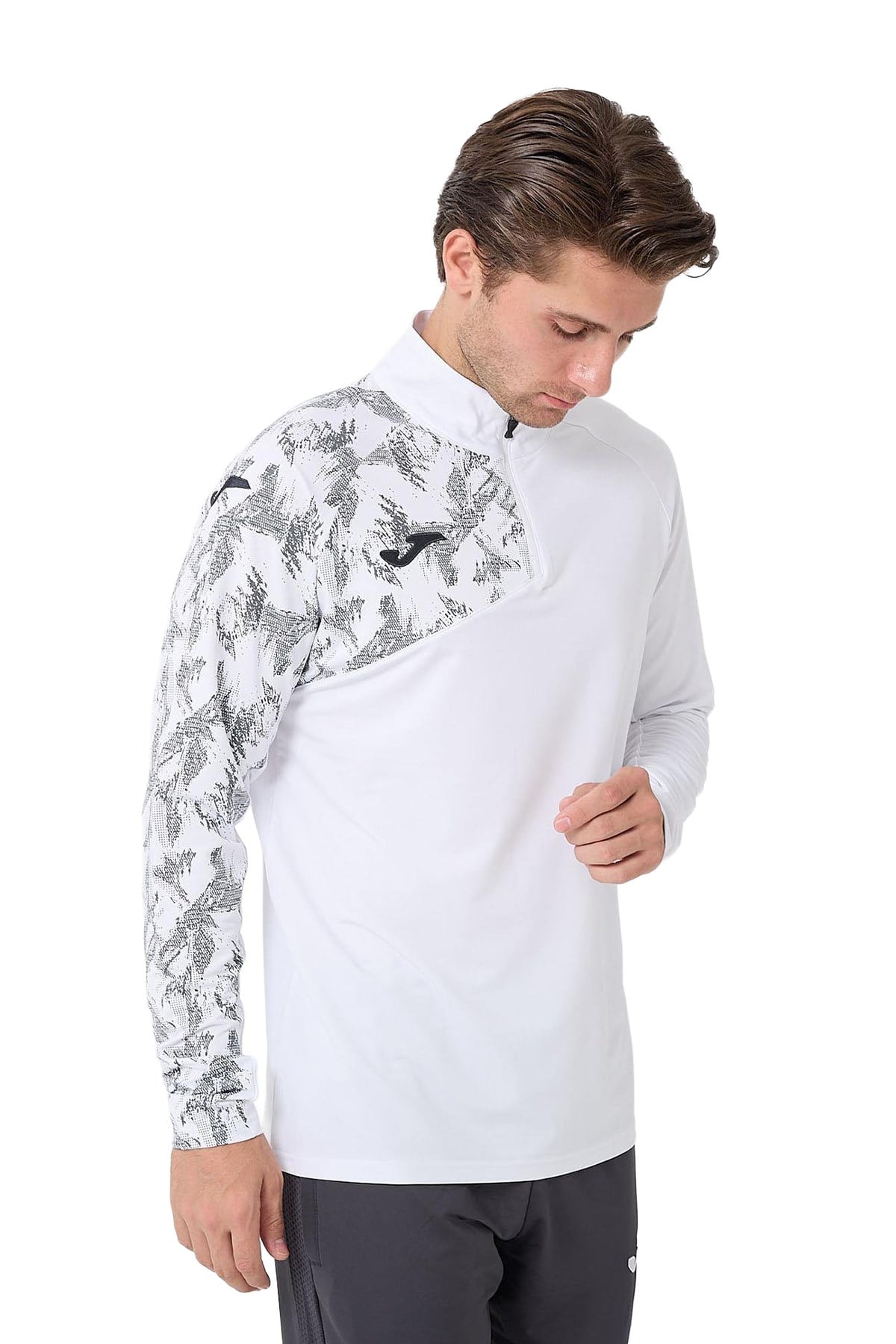 Joma Premium Antrenman Sweat 9212328 JOMA 9212328