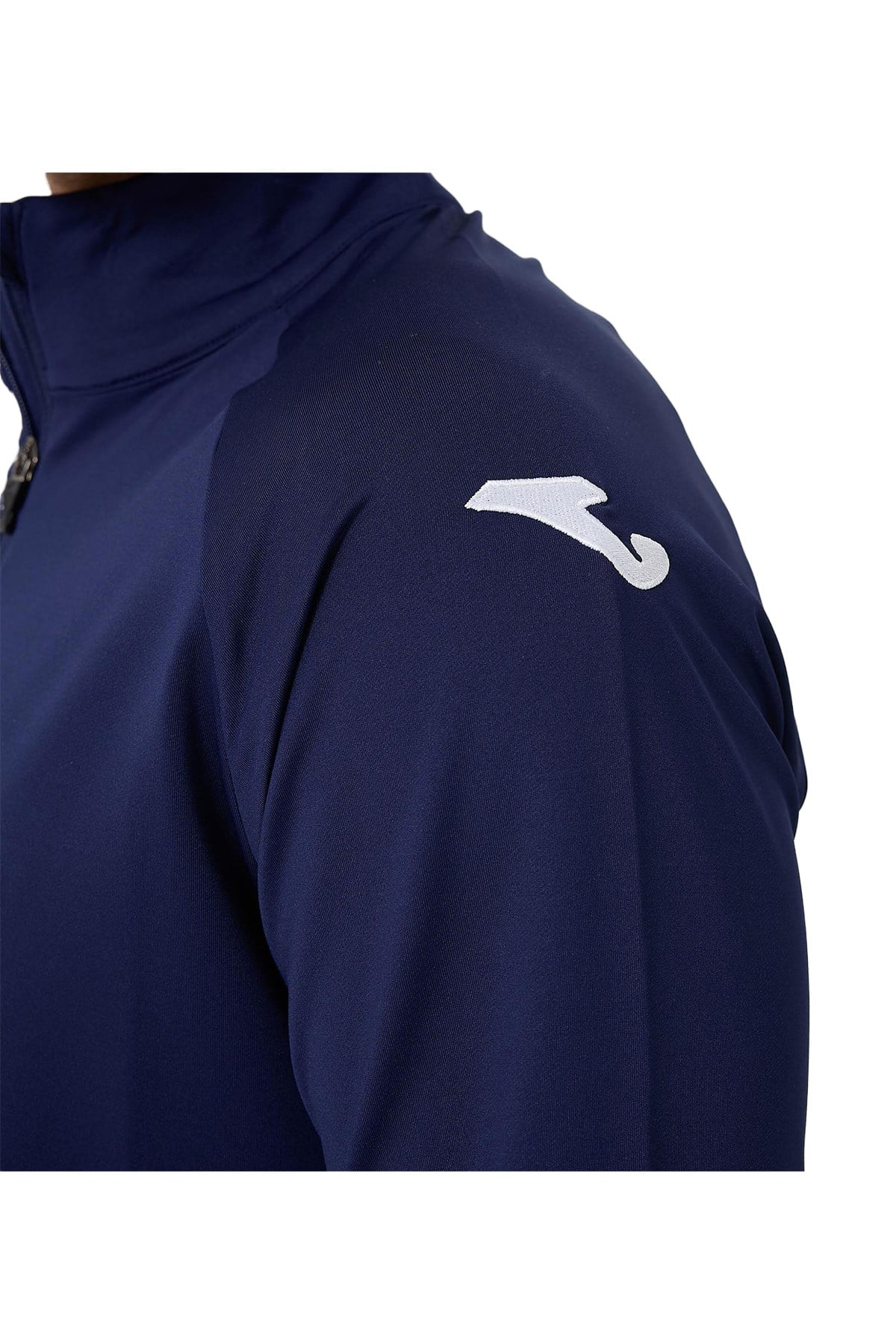 Joma Premium Antrenman Sweat 9212328 JOMA 9212328