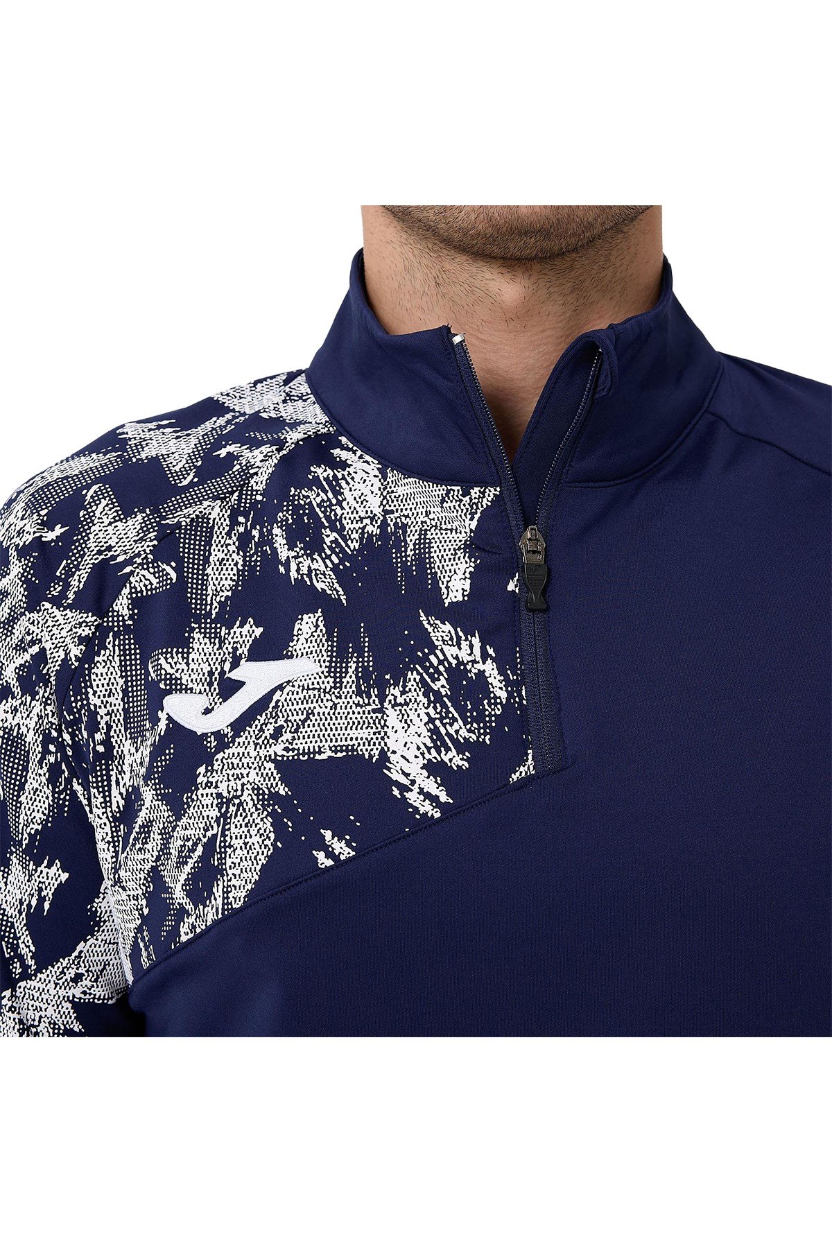 Joma Premium Antrenman Sweat 9212328 JOMA 9212328