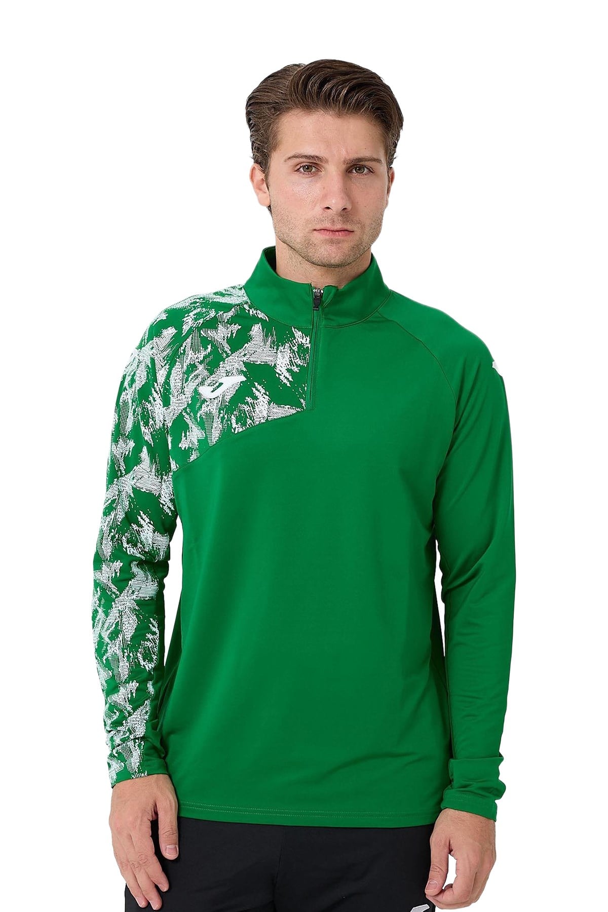 Joma Premium Antrenman Sweat 9212328 JOMA 9212328