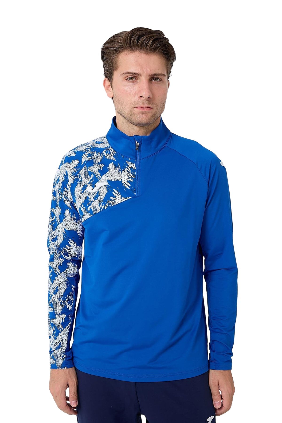 Joma Premium Antrenman Sweat 9212328 JOMA 9212328