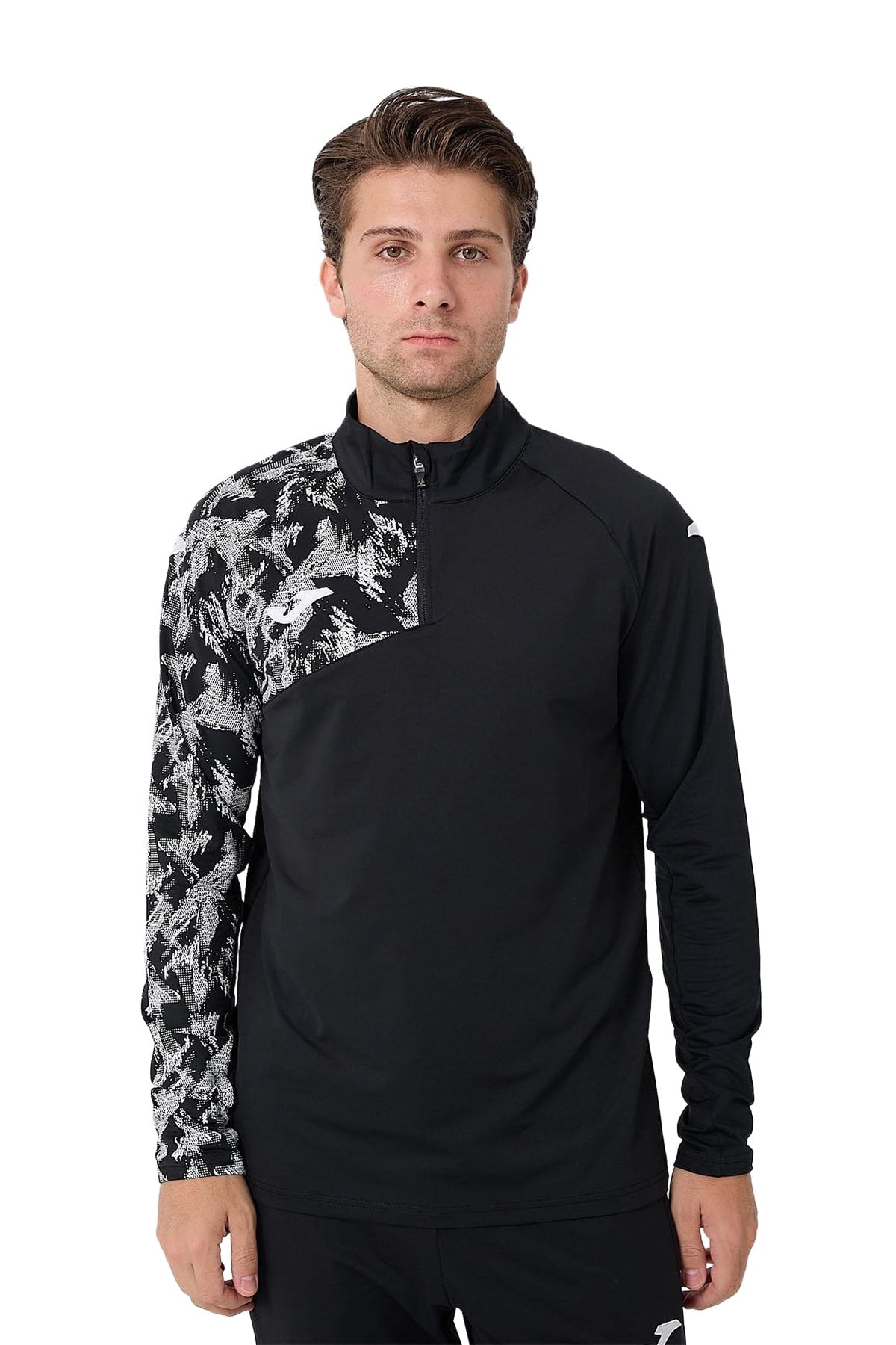 Joma Premium Antrenman Sweat 9212328 JOMA 9212328