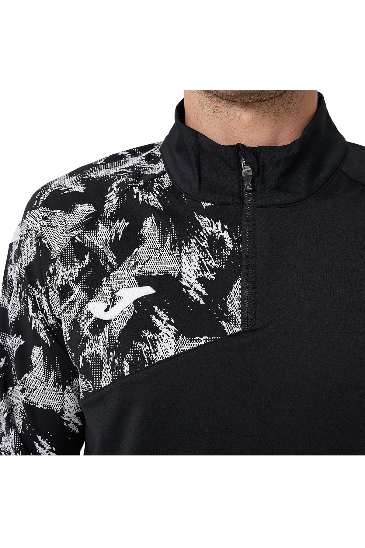 Joma Premium Antrenman Sweat 9212328 JOMA 9212328