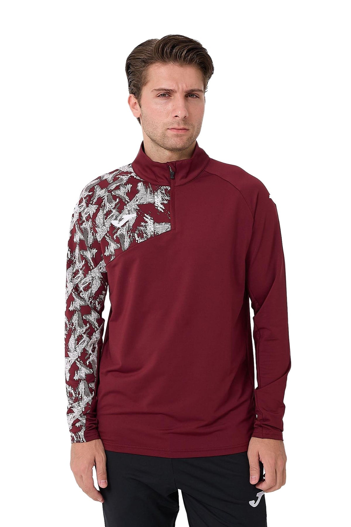 Joma Premium Antrenman Sweat 9212328 JOMA 9212328