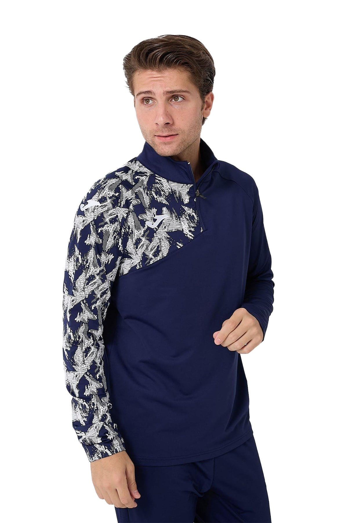 Joma Premium Antrenman Sweat 9212328 JOMA 9212328