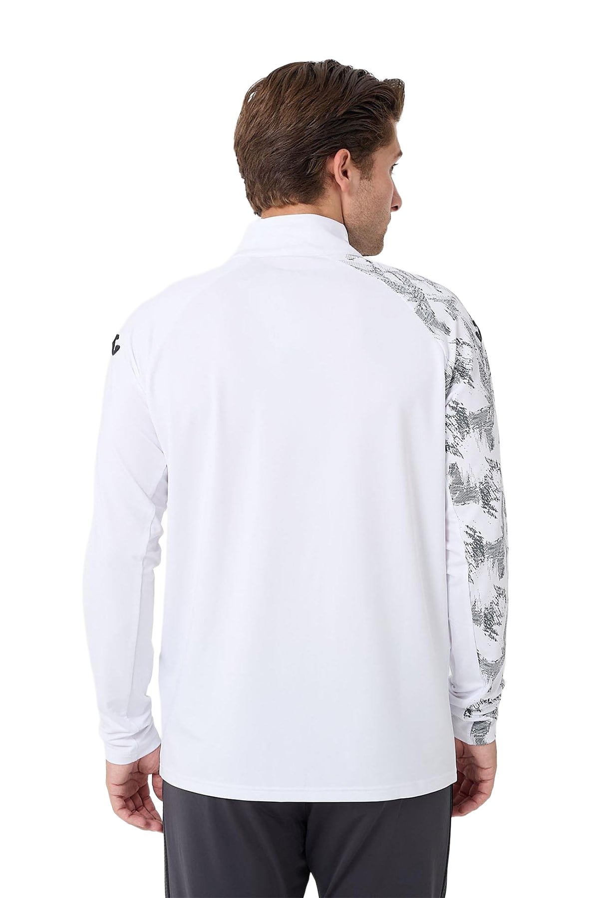 Joma Premium Antrenman Sweat 9212328 JOMA 9212328