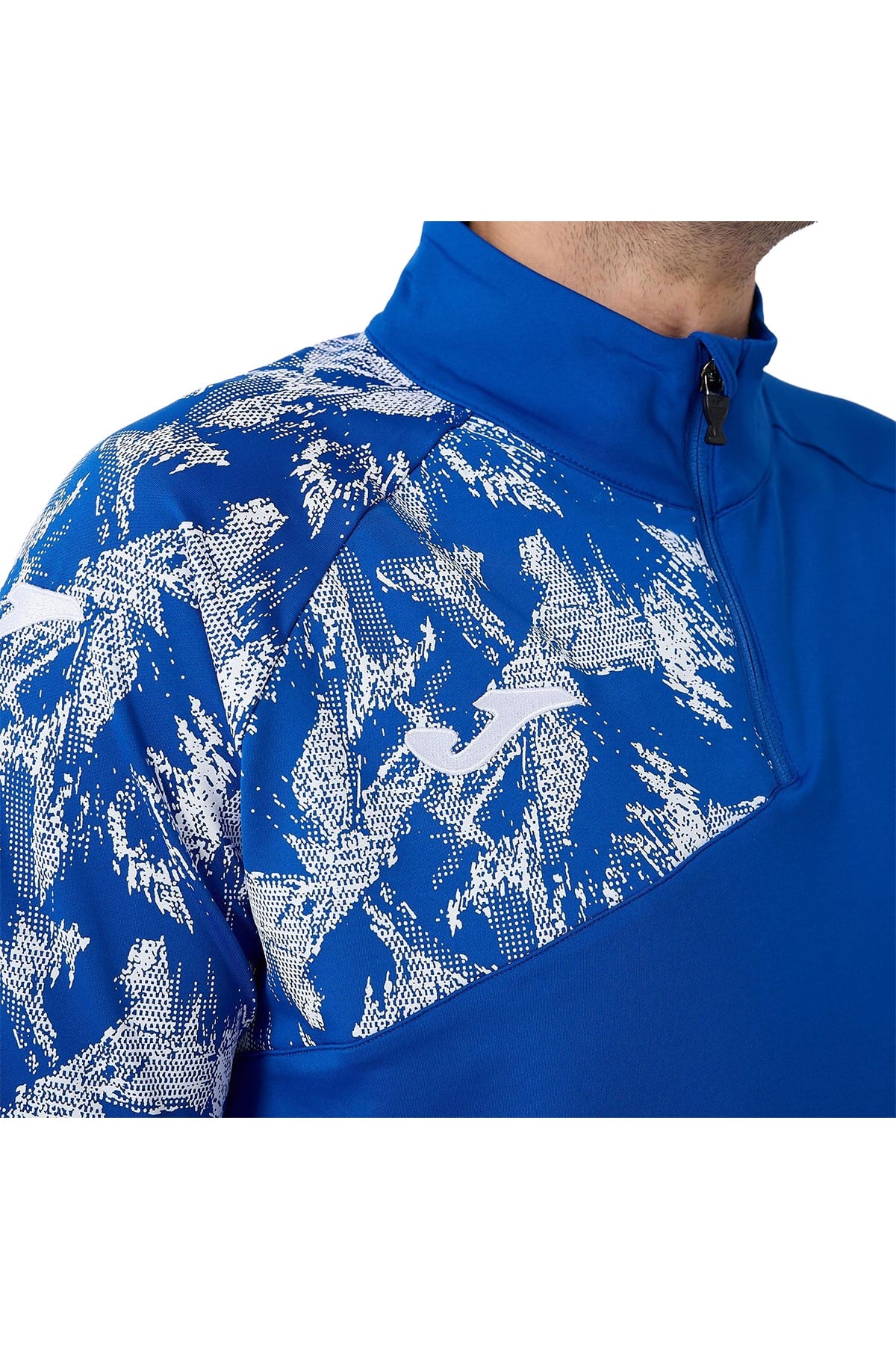 Joma Premium Antrenman Sweat 9212328 JOMA 9212328