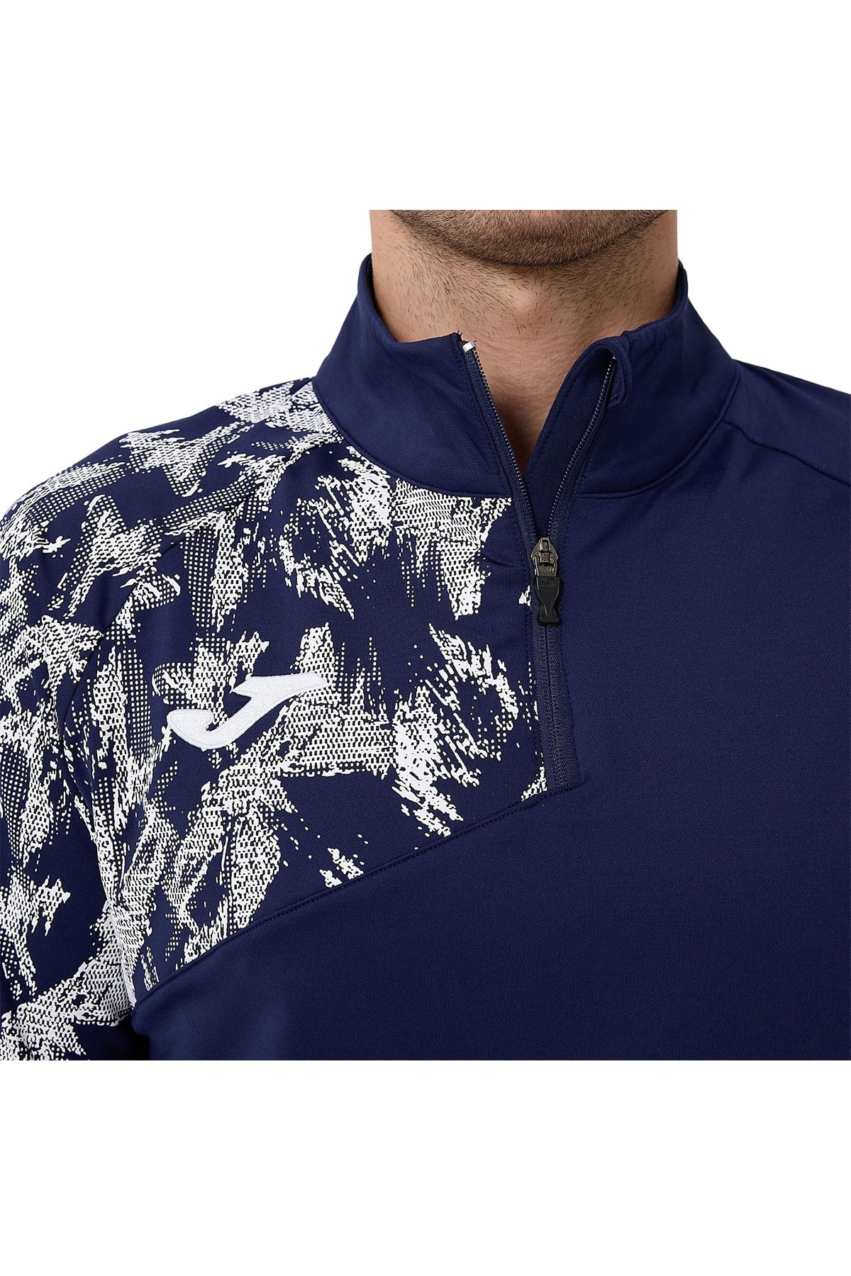 Joma Premium Antrenman Sweat 9212328 JOMA 9212328