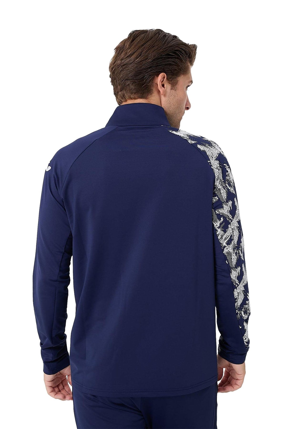 Joma Premium Antrenman Sweat 9212328 JOMA 9212328