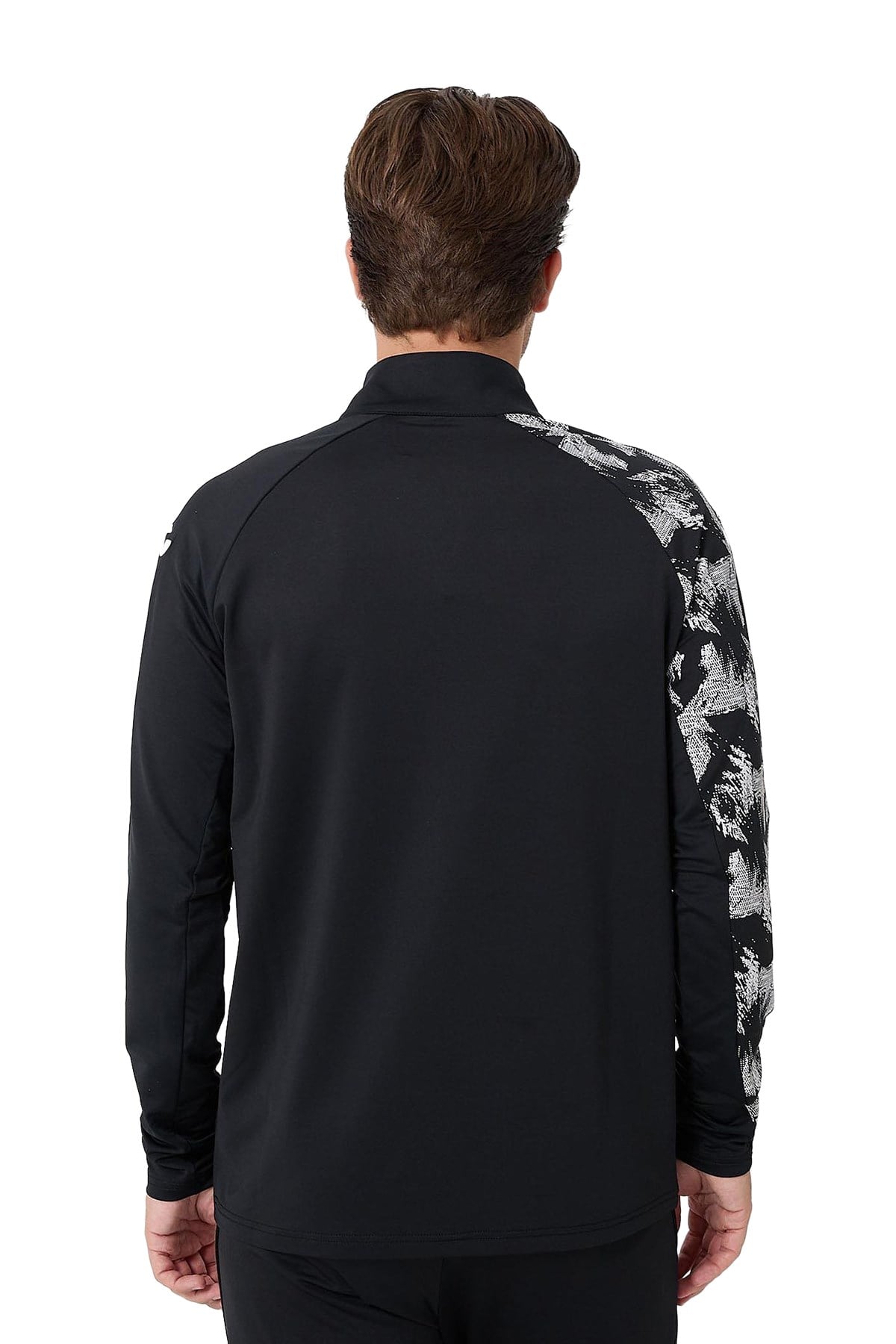 Joma Premium Antrenman Sweat 9212328 JOMA 9212328