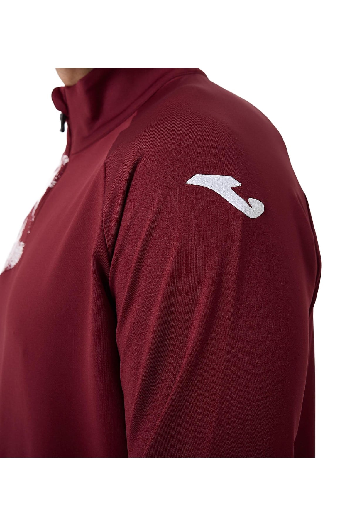 Joma Premium Antrenman Sweat 9212328 JOMA 9212328