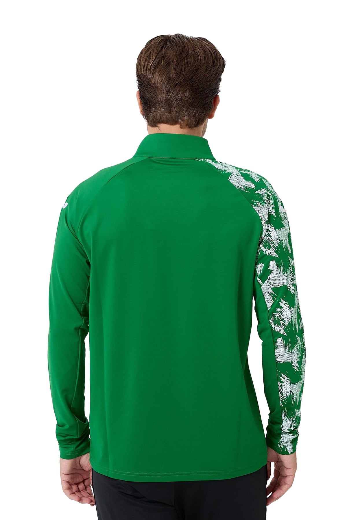 Joma Premium Antrenman Sweat 9212328 JOMA 9212328