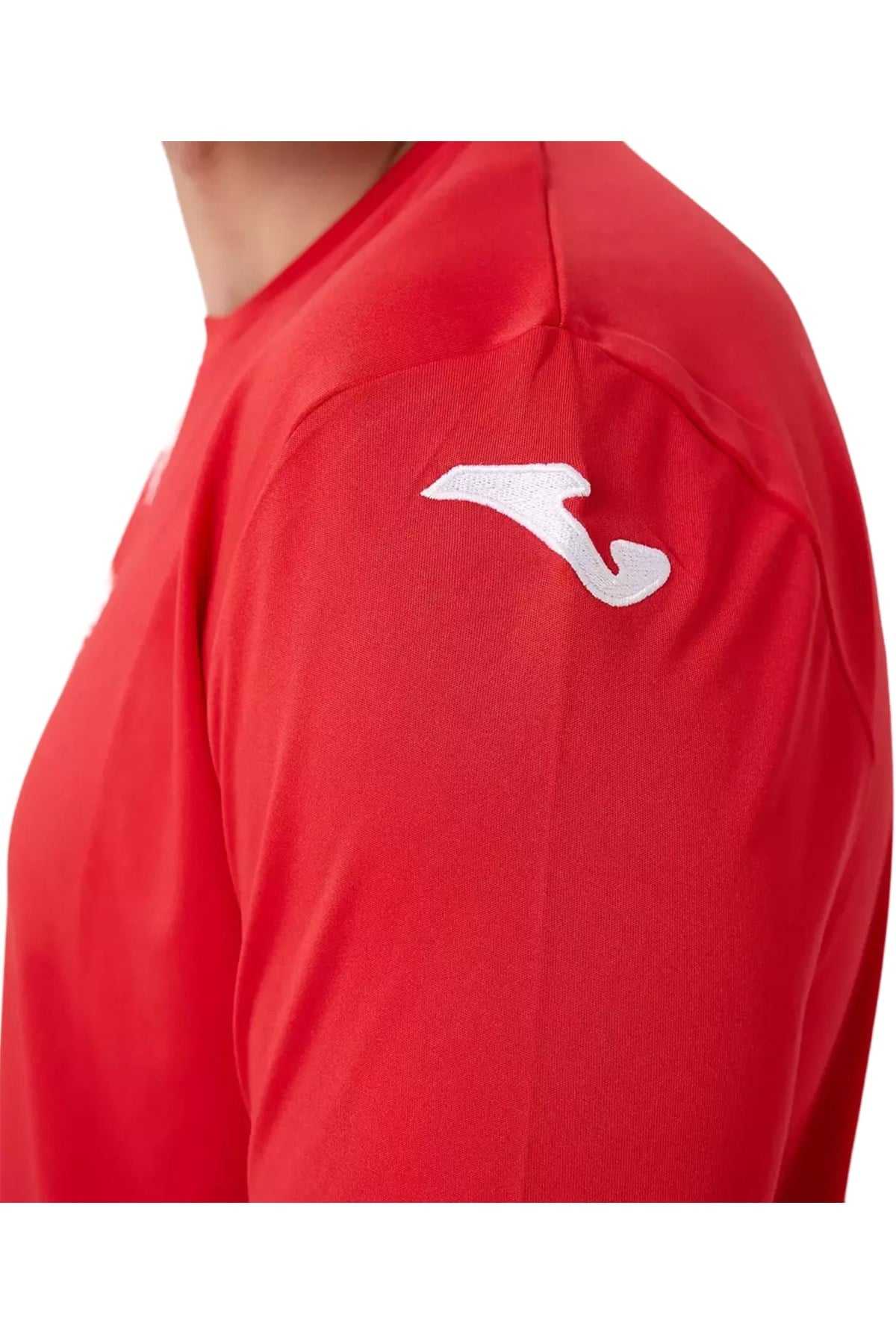 Joma Premium Antrenman Tişört 9212330 JOMA 9212330