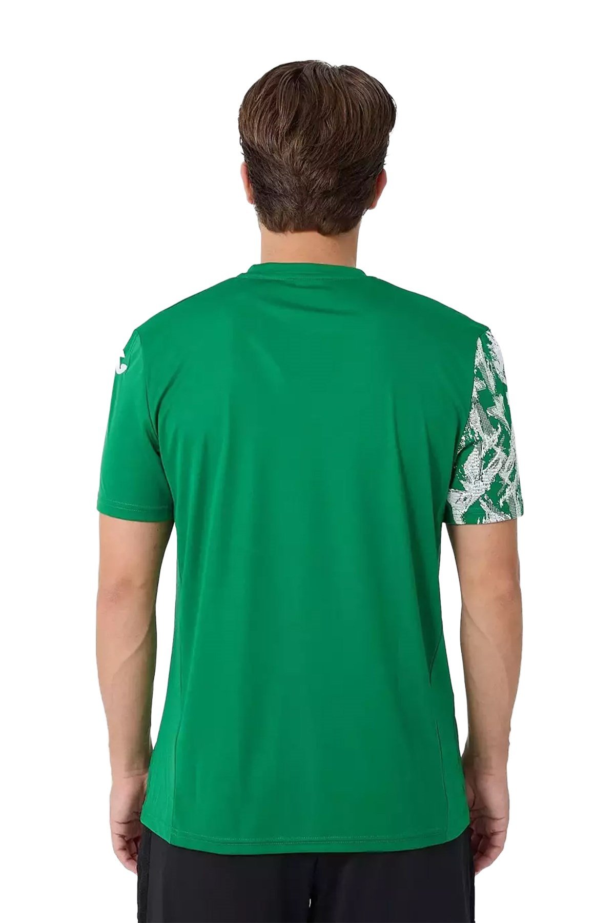 Joma Premium Antrenman Tişört 9212330 JOMA 9212330
