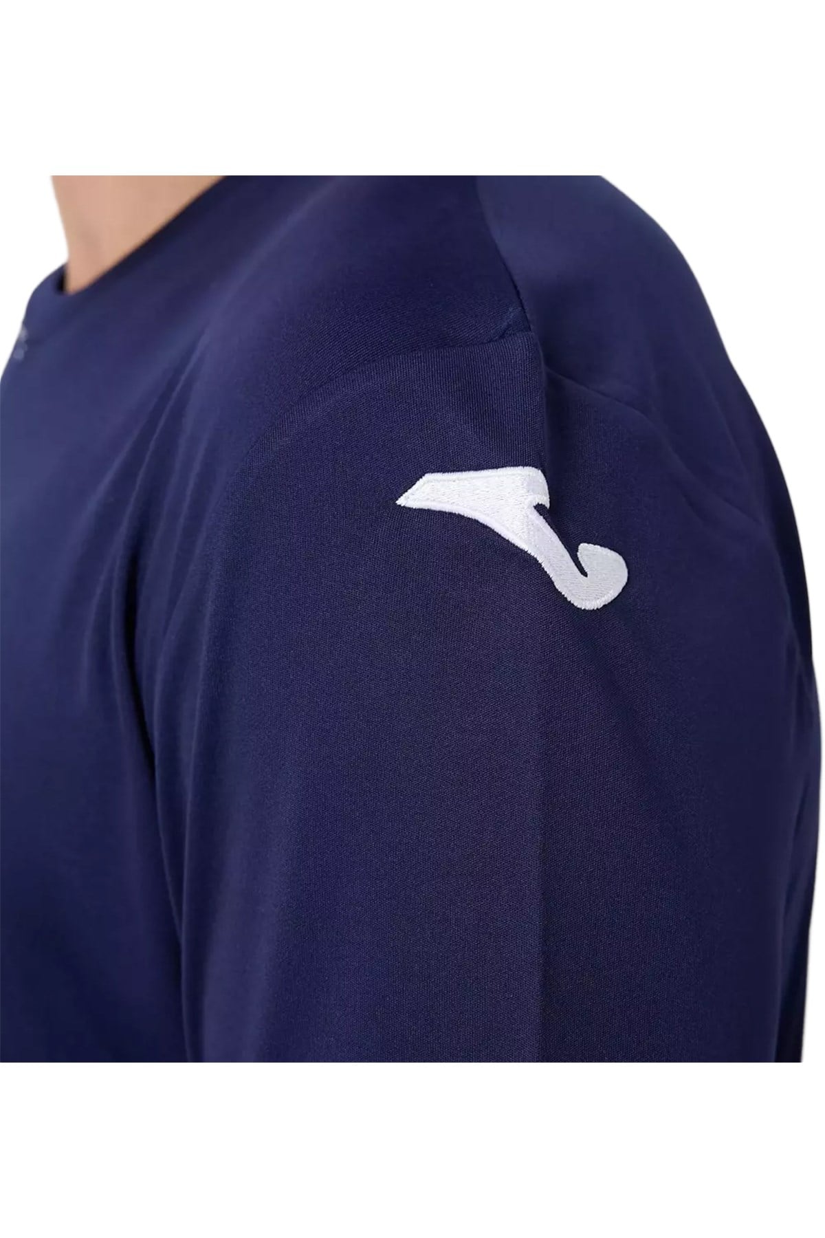 Joma Premium Antrenman Tişört 9212330 JOMA 9212330