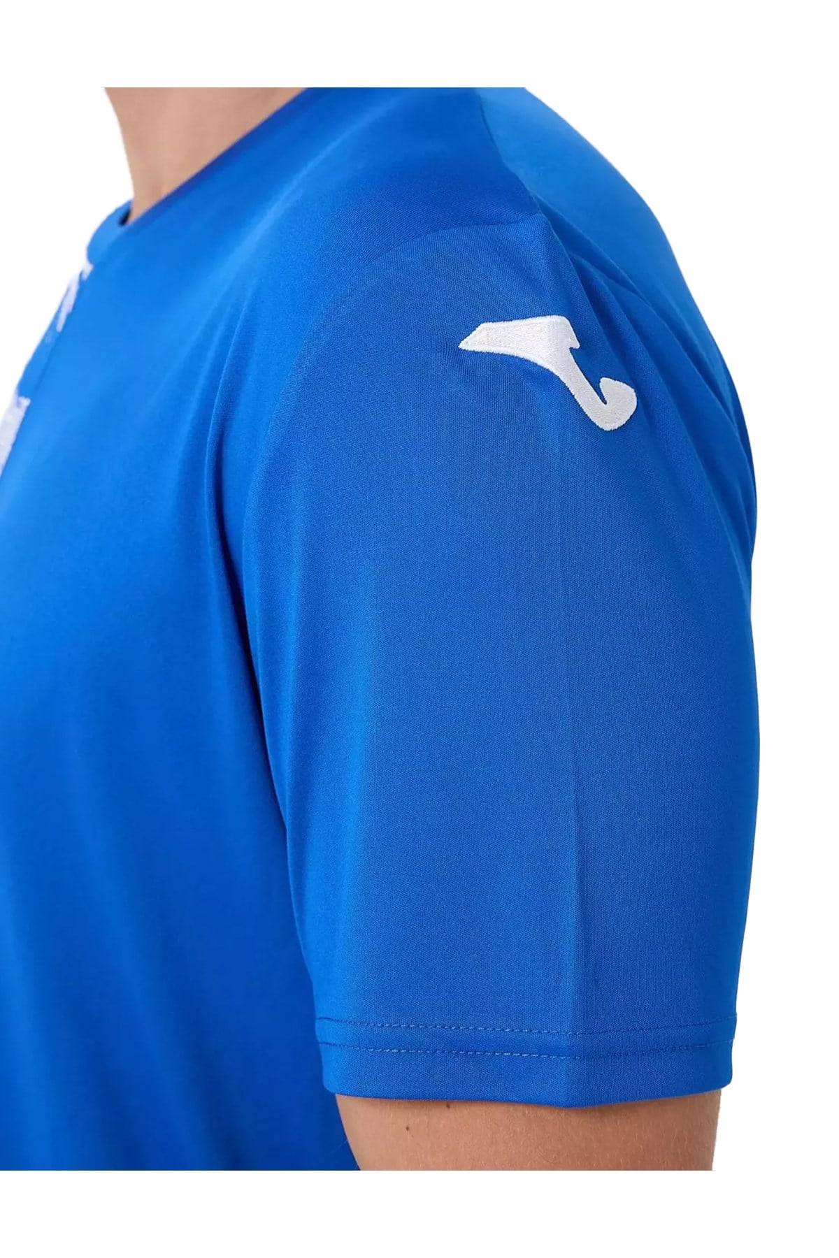 Joma Premium Antrenman Tişört 9212330 JOMA 9212330