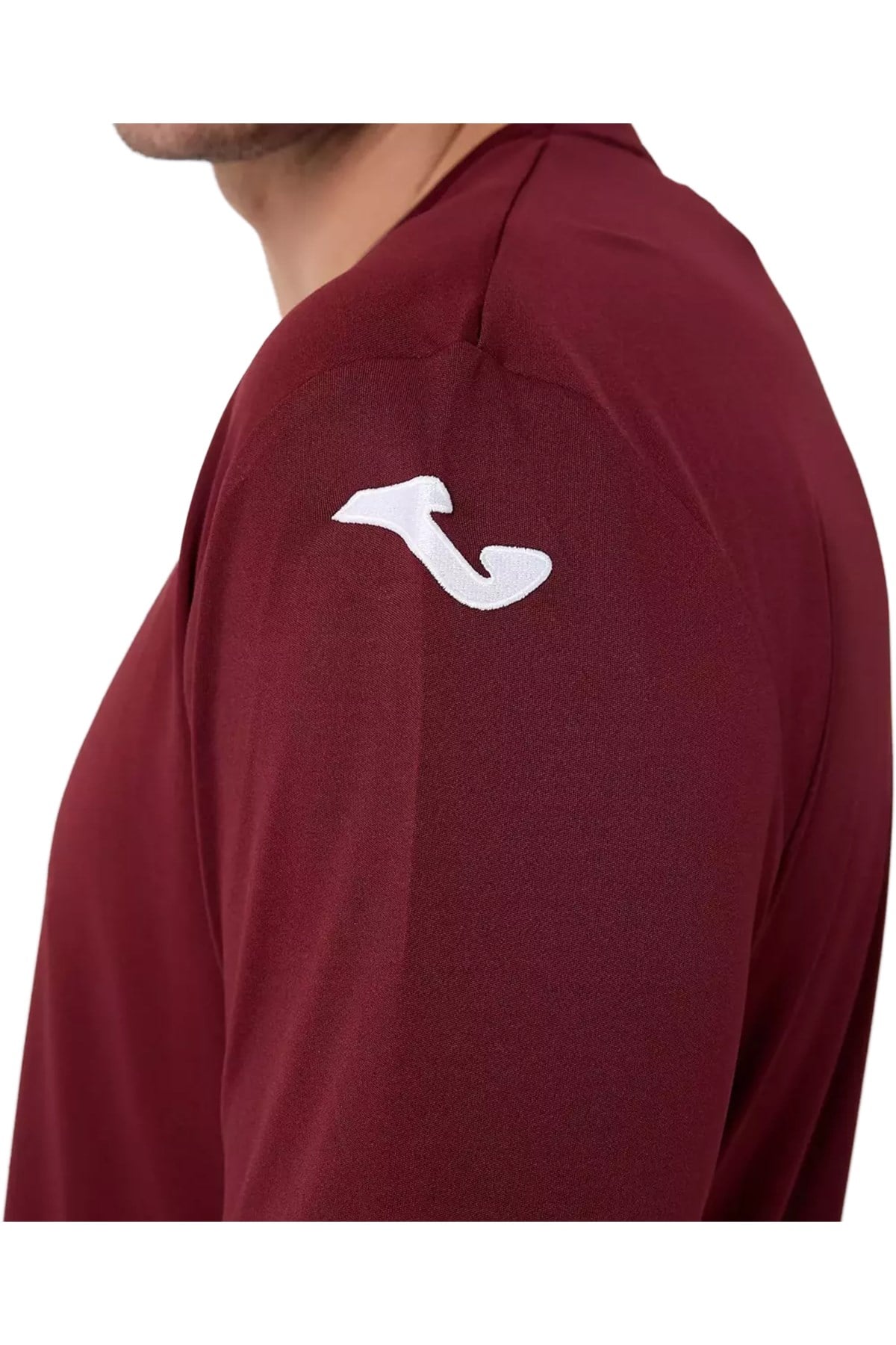 Joma Premium Antrenman Tişört 9212330 JOMA 9212330