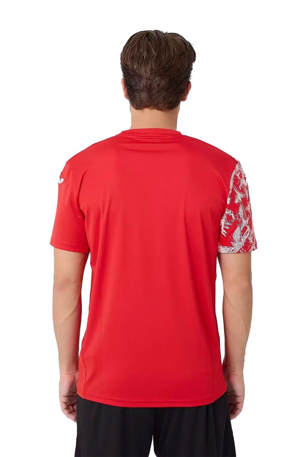 Joma Premium Antrenman Tişört 9212330 JOMA 9212330