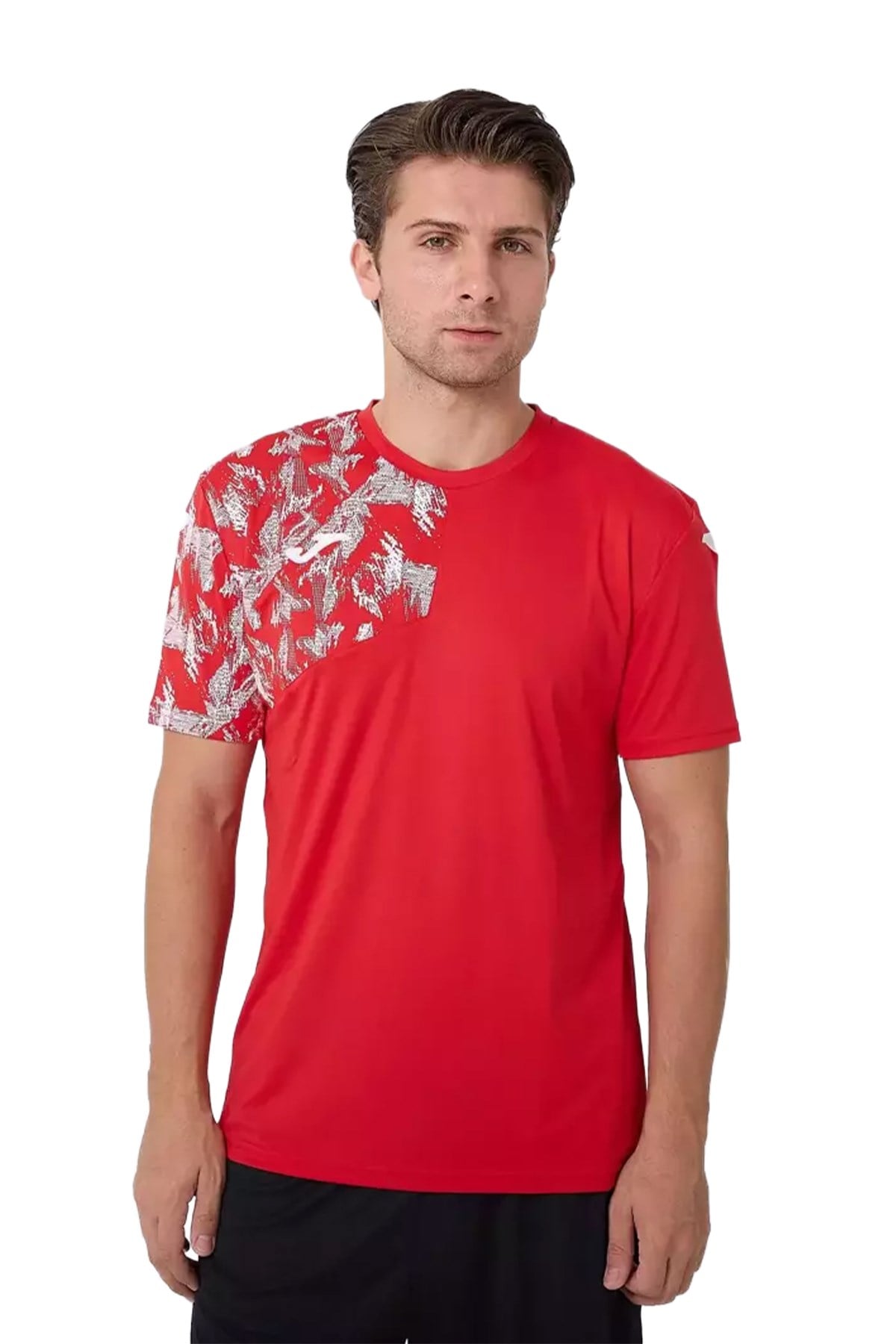 Joma Premium Antrenman Tişört 9212330 JOMA 9212330