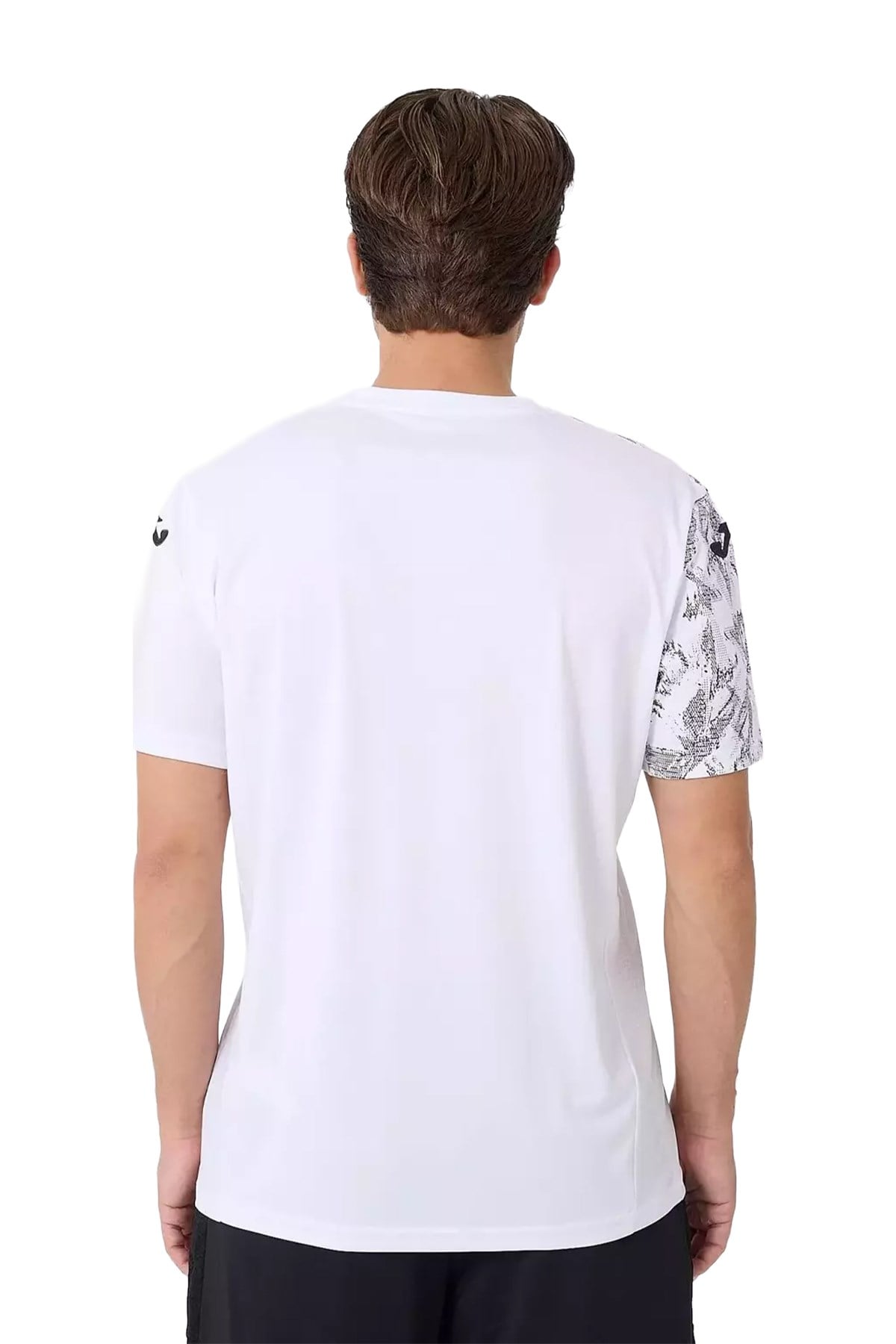 Joma Premium Antrenman Tişört 9212330 JOMA 9212330