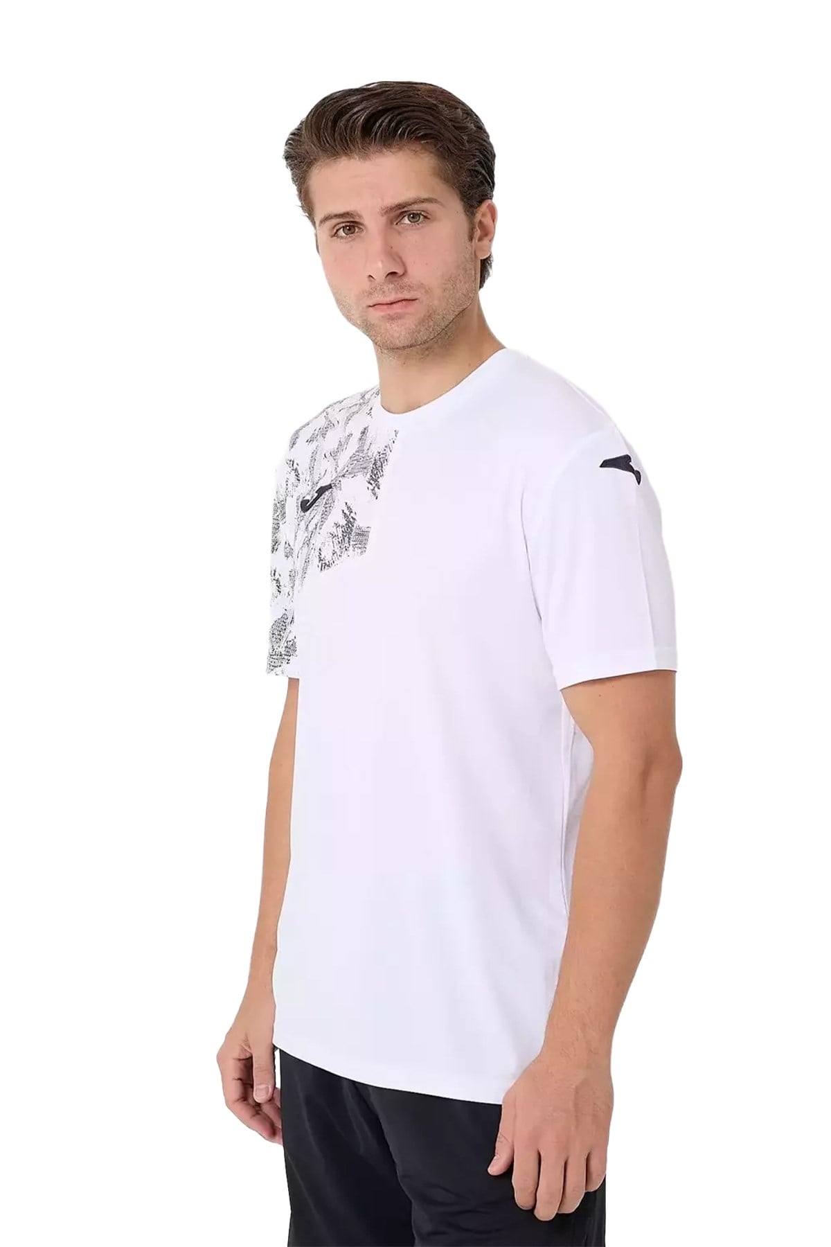 Joma Premium Antrenman Tişört 9212330 JOMA 9212330